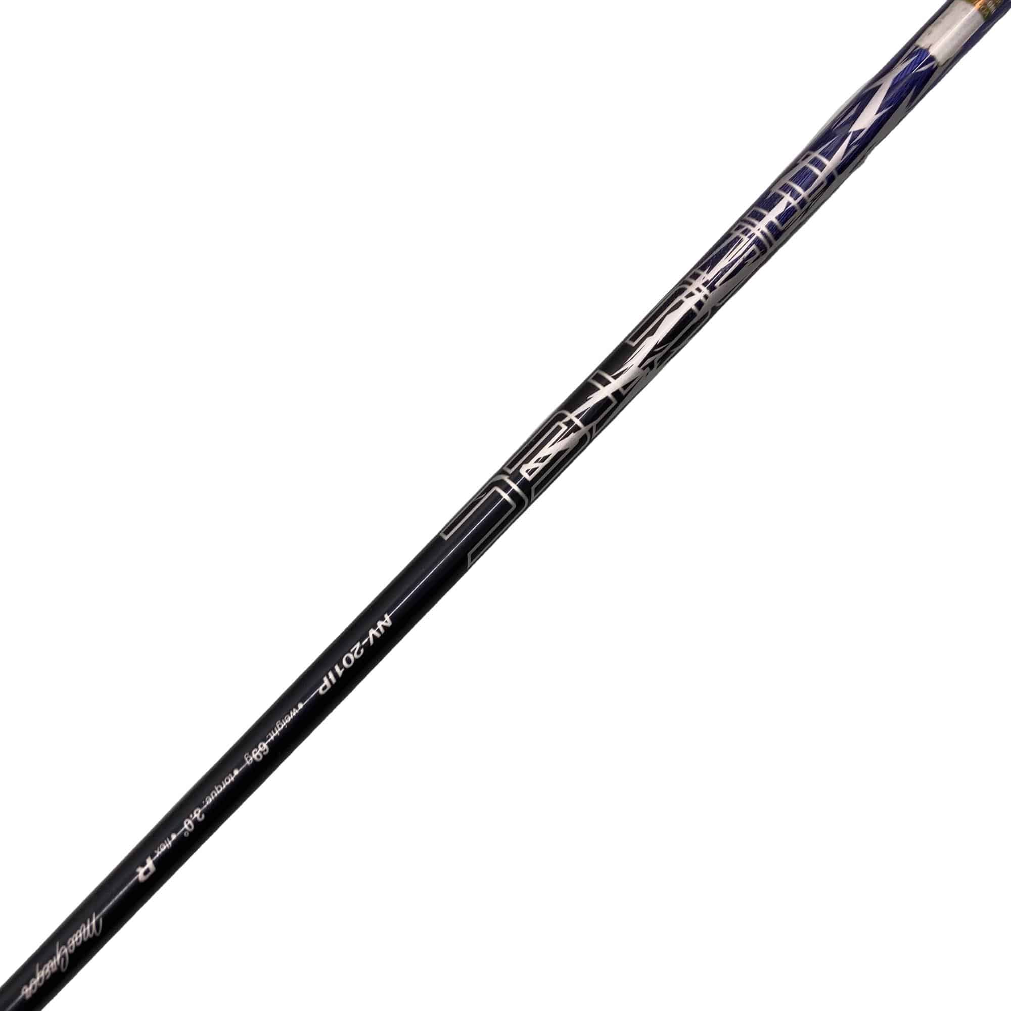 �l�`�b�s�d�b�@�m�u�@�Q�O�P�@�A�C�A���@�U�r�i���{���F�U�{�Z�b�g�j