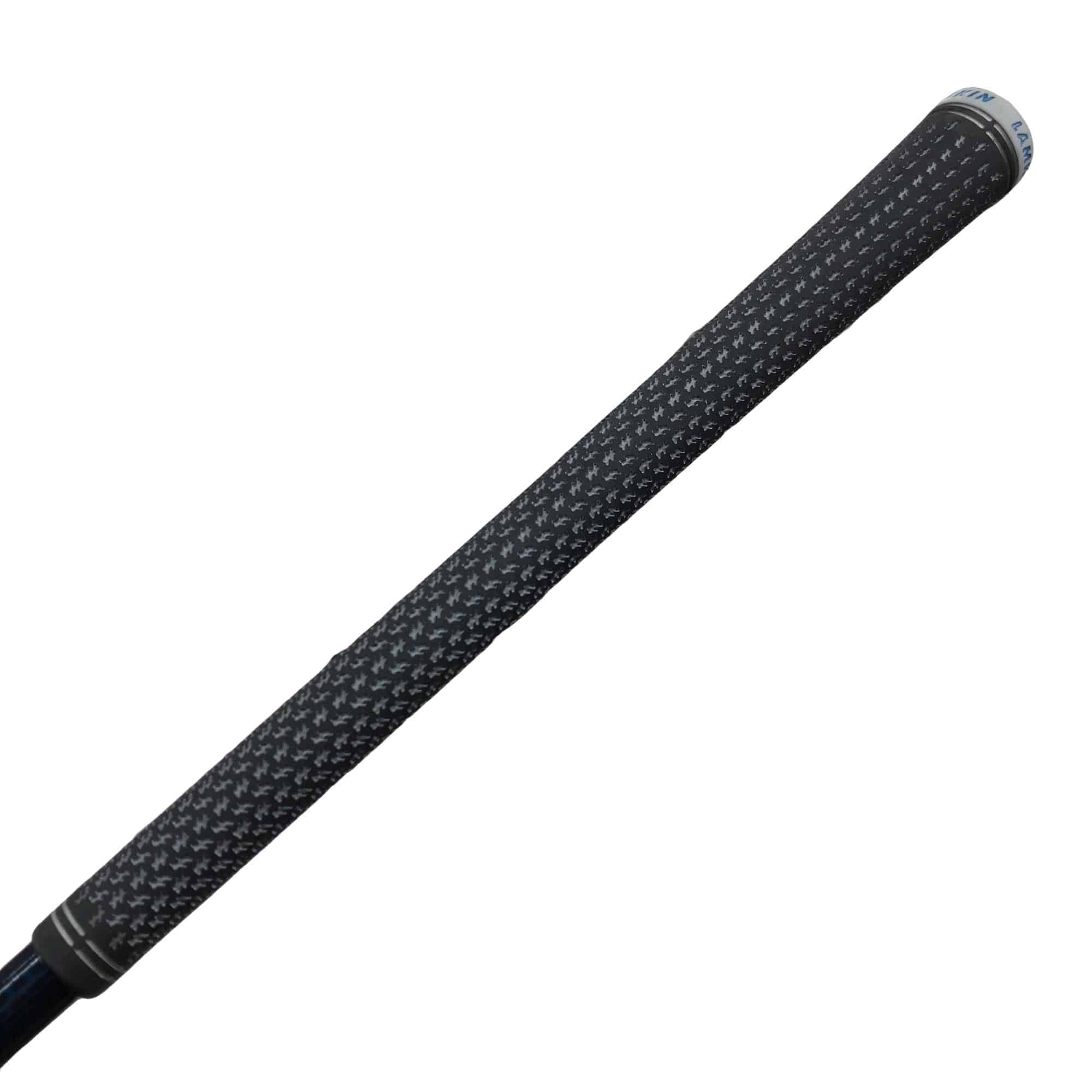 �r�h�l�Q�@�l�`�w�@�R�v