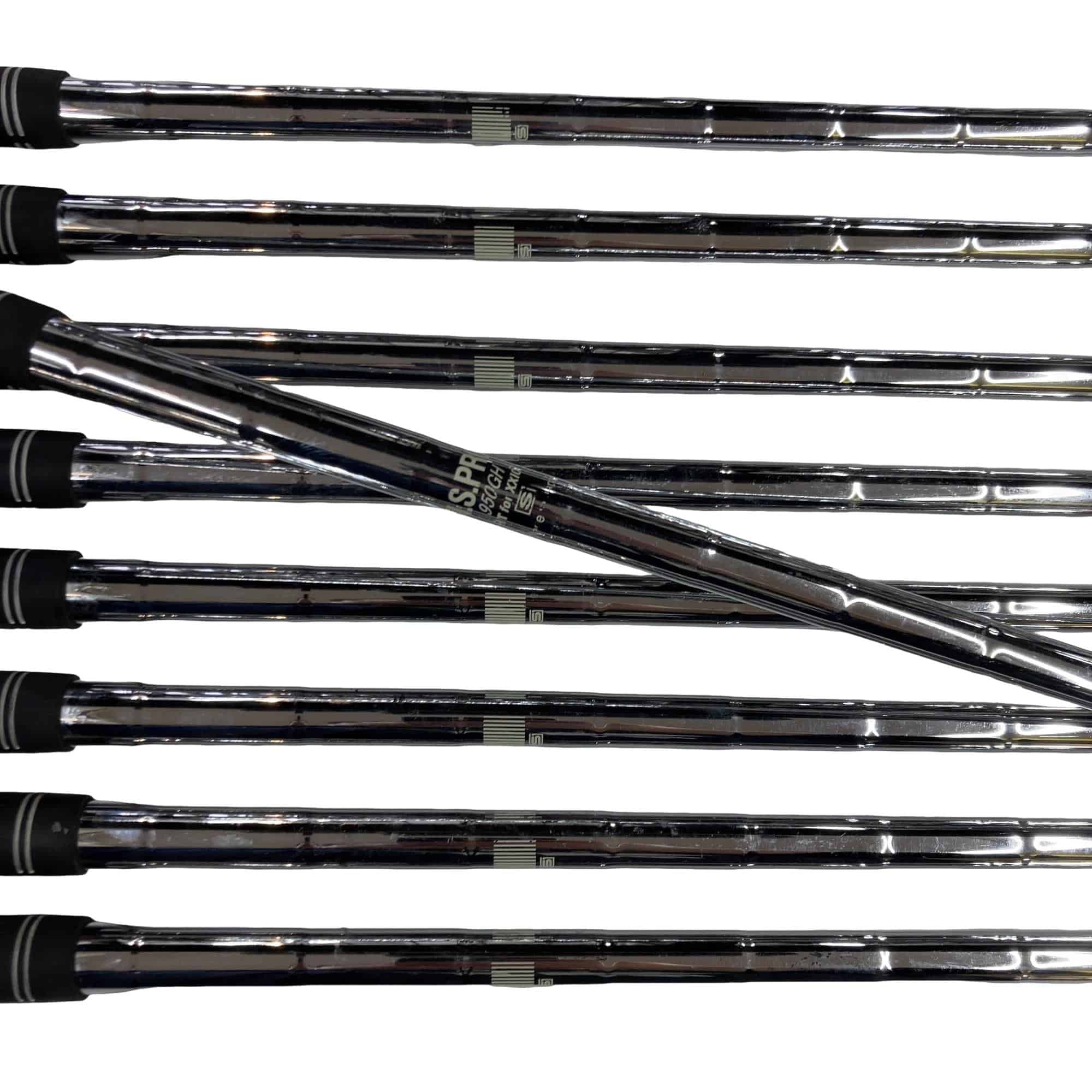 �w�w�h�n�i�Q�O�O�W�j�@�P�O�r�i���{���F�X�{�Z�b�g�j