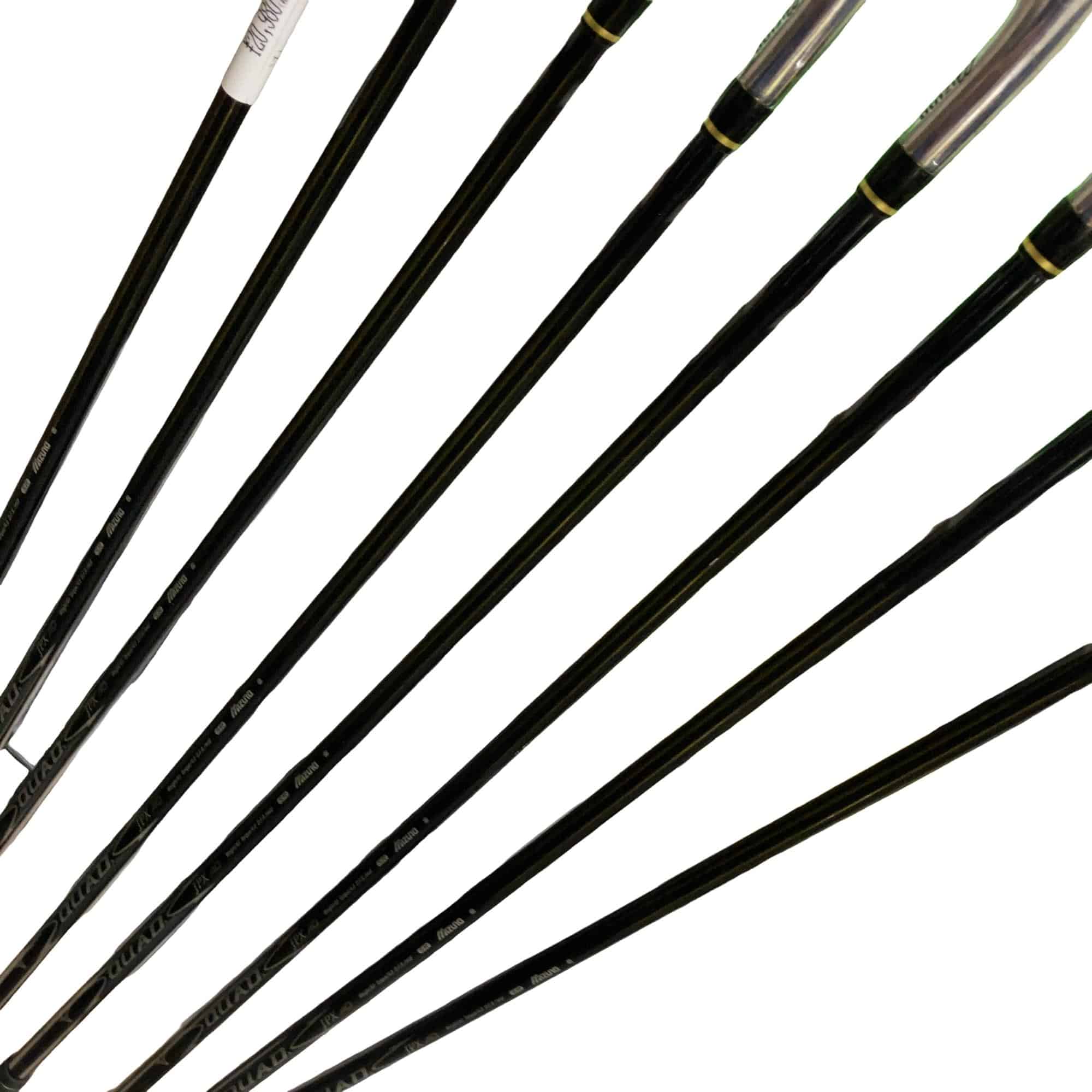 �i�o�w�@�`�c�@�W�r�i���{���F�W�{�Z�b�g�j