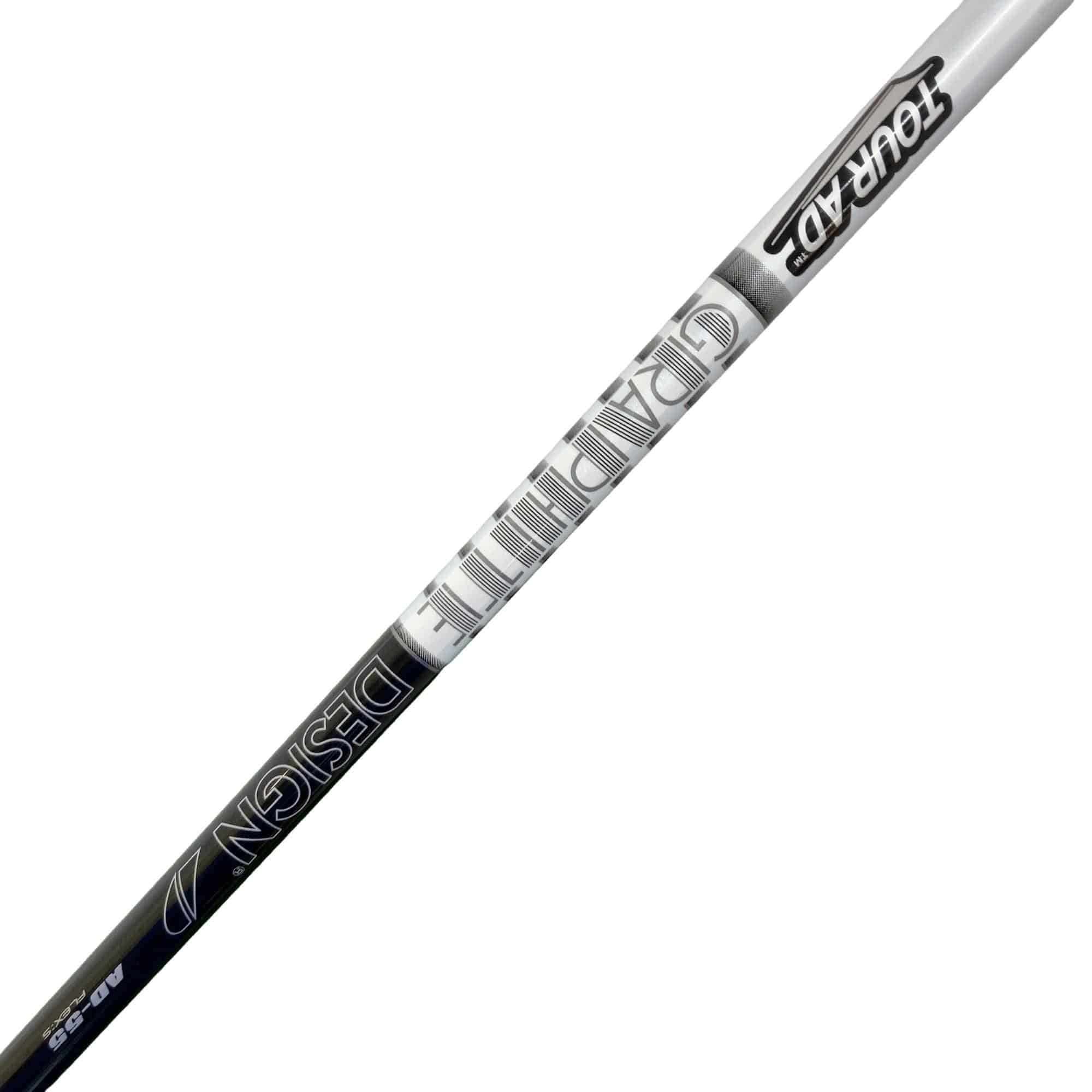 �a�q�h�c�f�d�r�s�n�m�d�@�Q�S�Q�b�a�{�@�U�r�i���{���F�T�{�Z�b�g�j