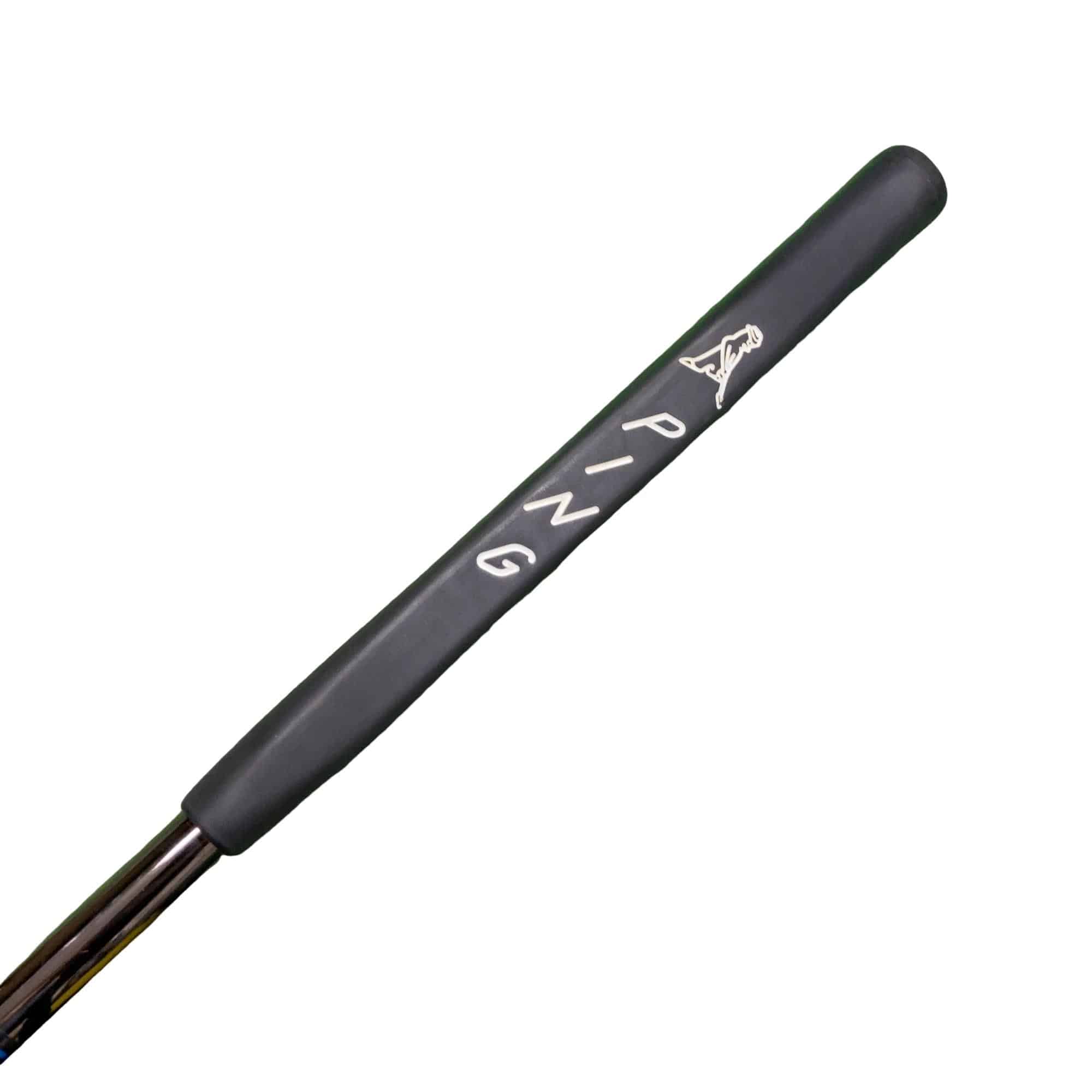 �o�k�c�@�l�h�k�k�d�c�@�c�r�@�V�Q�i�Q�O�Q�S�j�@�R�R�C���`