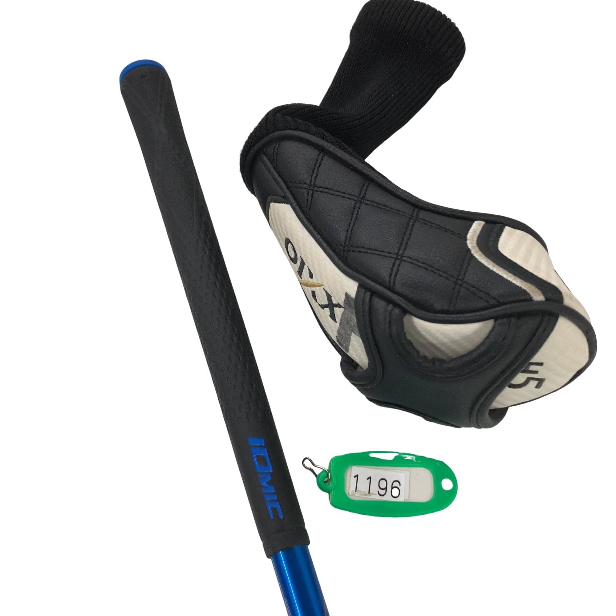 �w�w�h�n�i�Q�O�P�W�j�@�g�T