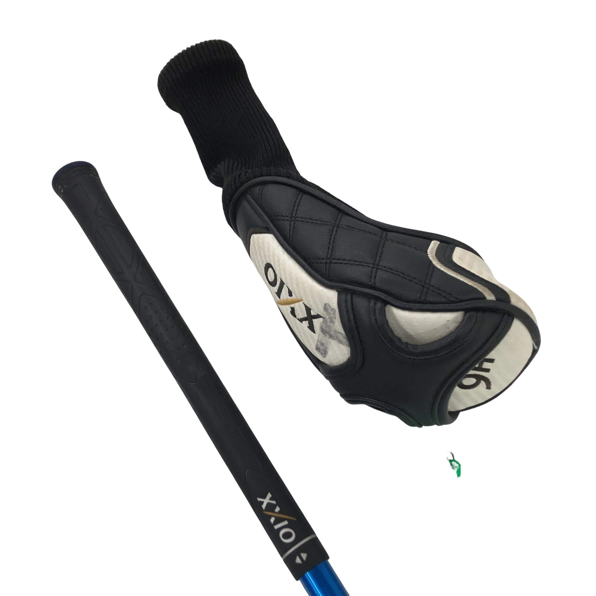 �w�w�h�n�i�Q�O�P�W�j�@�g�U