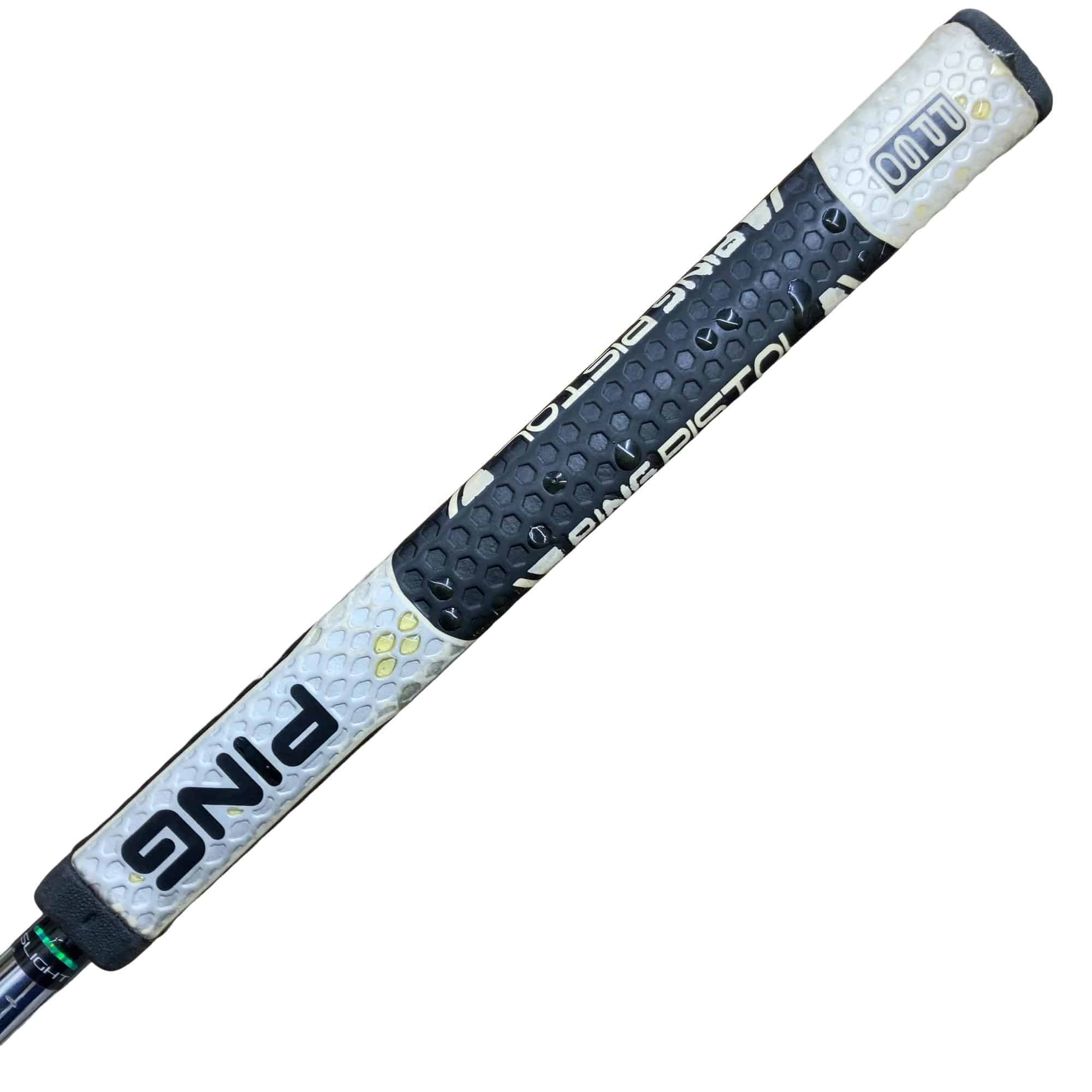 �r�h�f�l�`�@�f�@�`�m�r�d�q�@�u���b�N�@�R�S�C���`�i�o�o�U�O�j