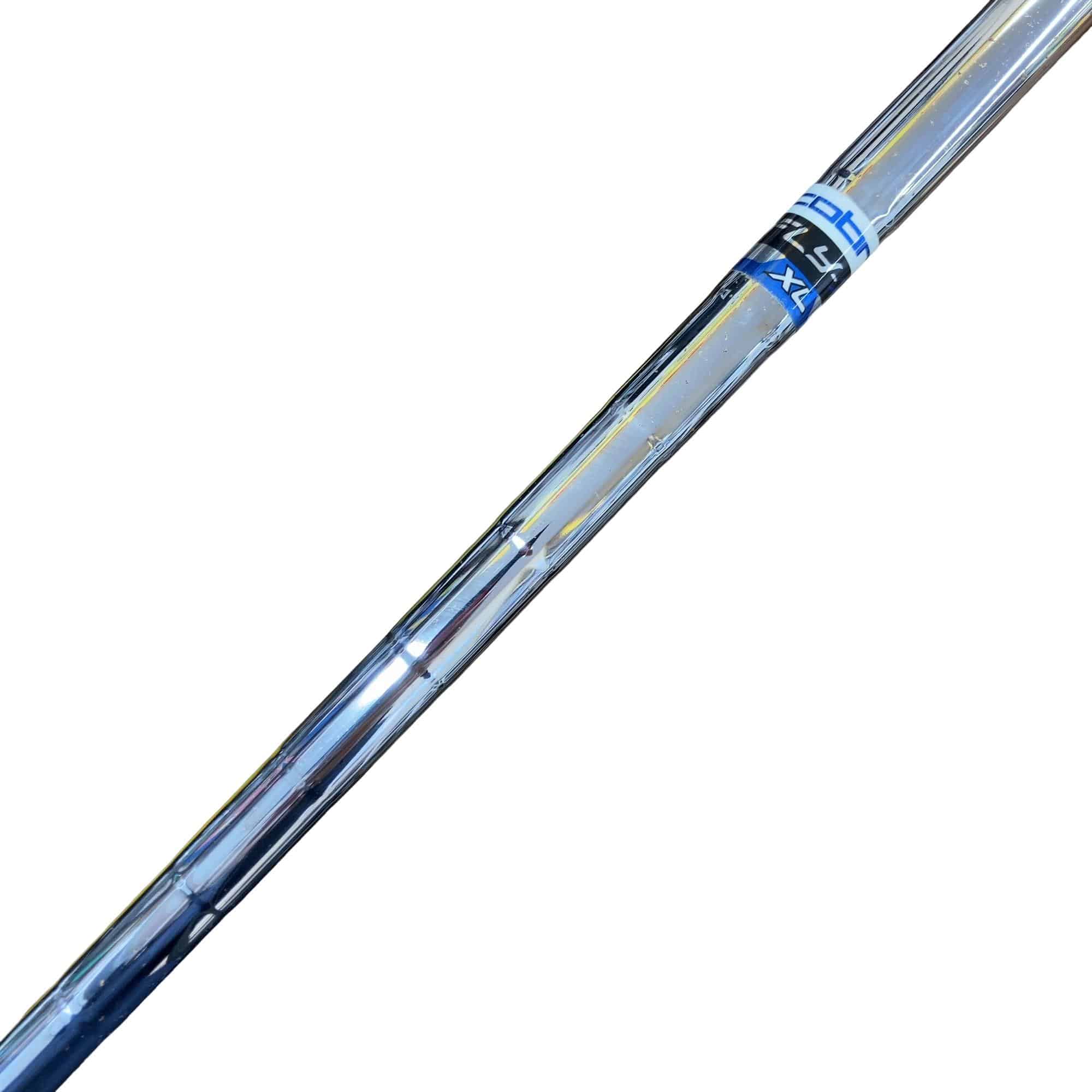 �����������@�e�k�x�|�y�@�w�k�@�U�r�i���{���F�U�{�Z�b�g�j