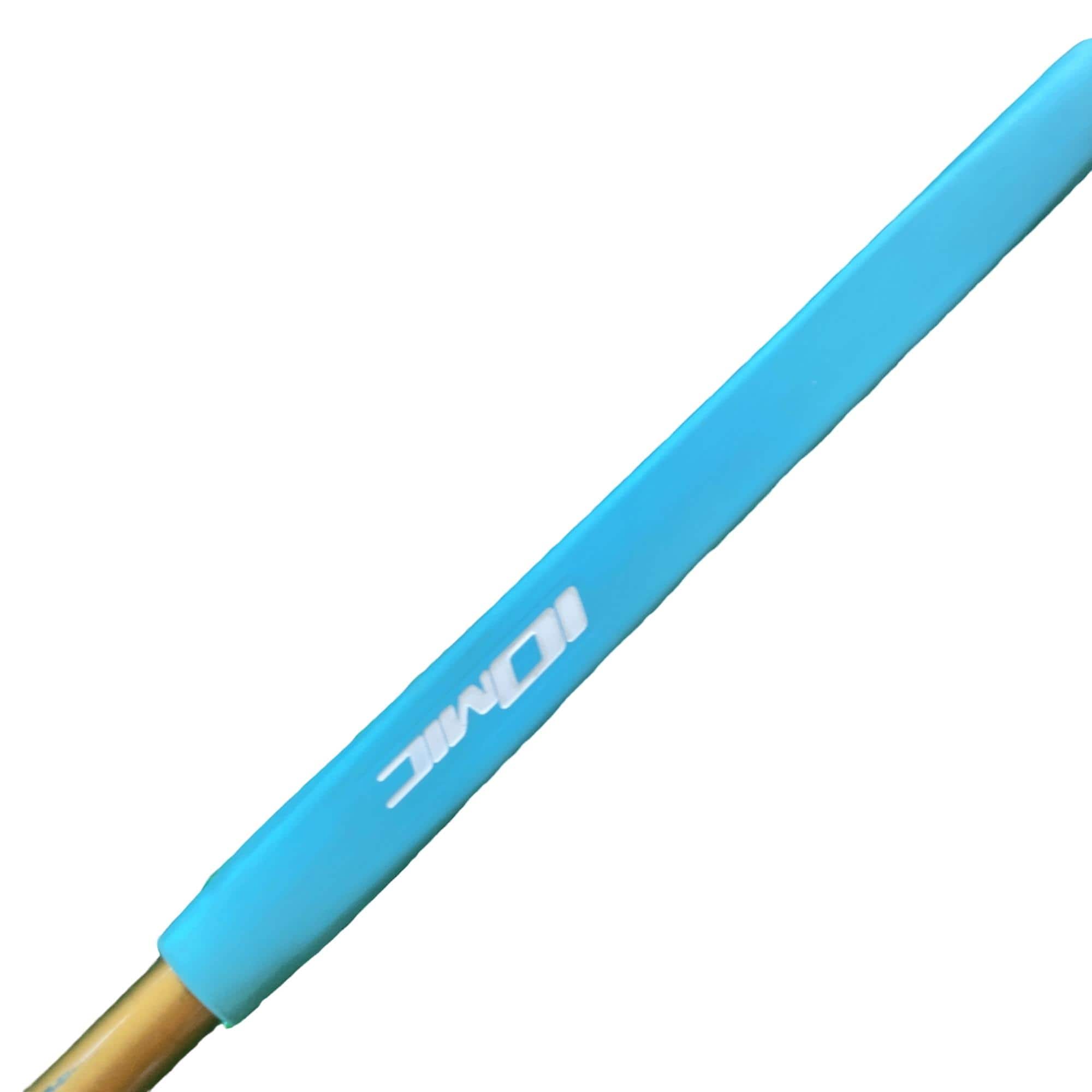 �`�m�r�d�q�@�Q�@�o�`�s�@�o�d�m�c�@�X�e�����X