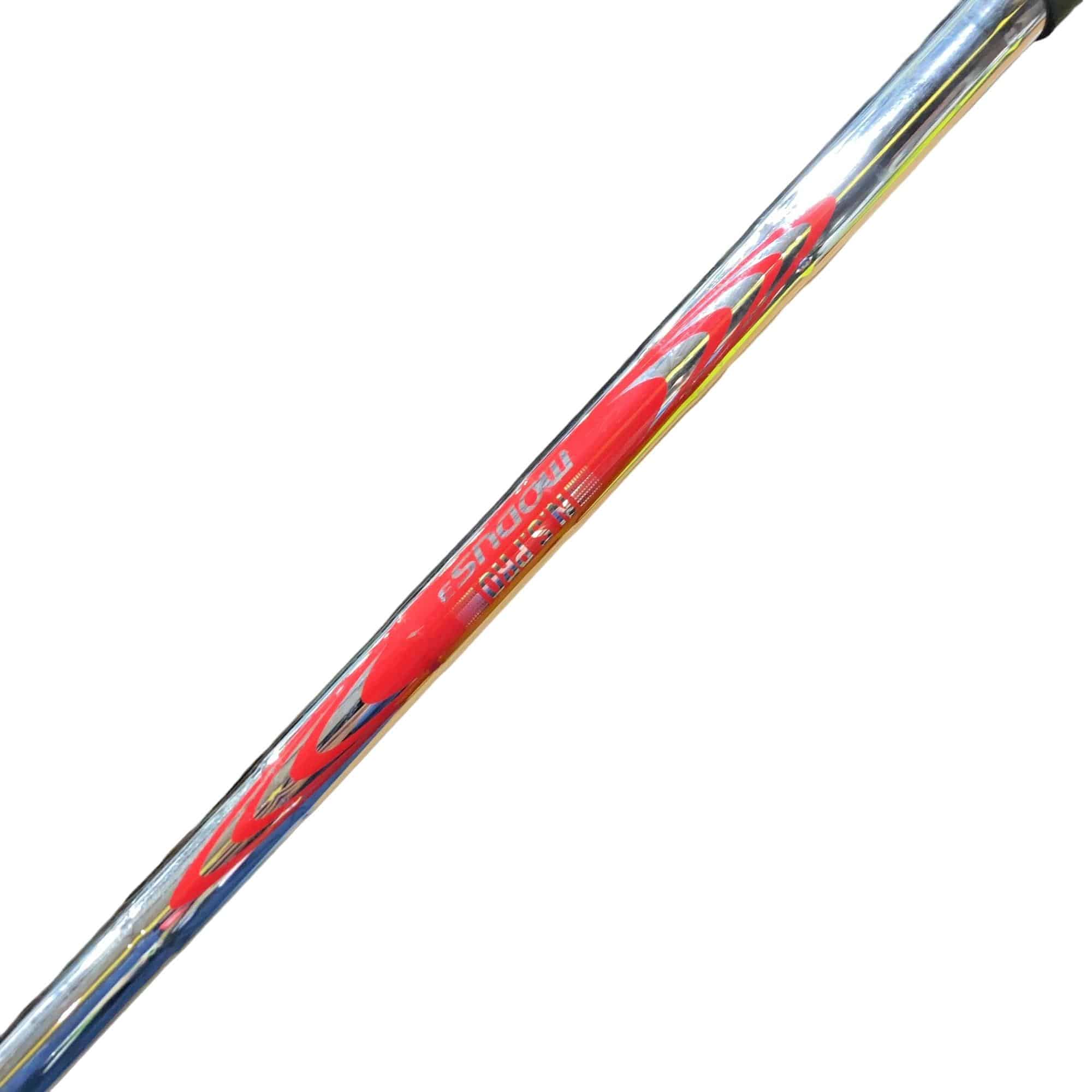 �k�d�f�`�b�x�@�a�k�`�b�j�@�_�[�N�N�������b�L�@�U�r�i���{���F�U�{�Z�b�g�j