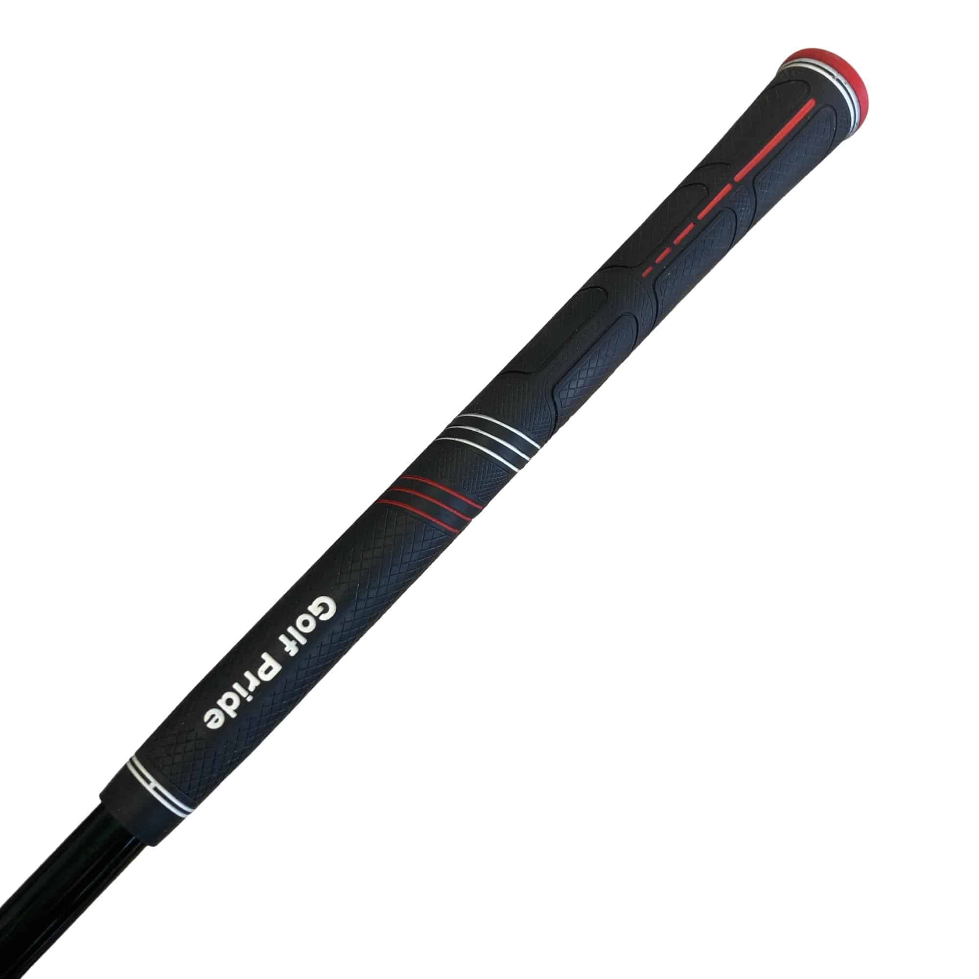 �r�s�d�`�k�s�g�Q�@�o�k�t�r�@�T�v