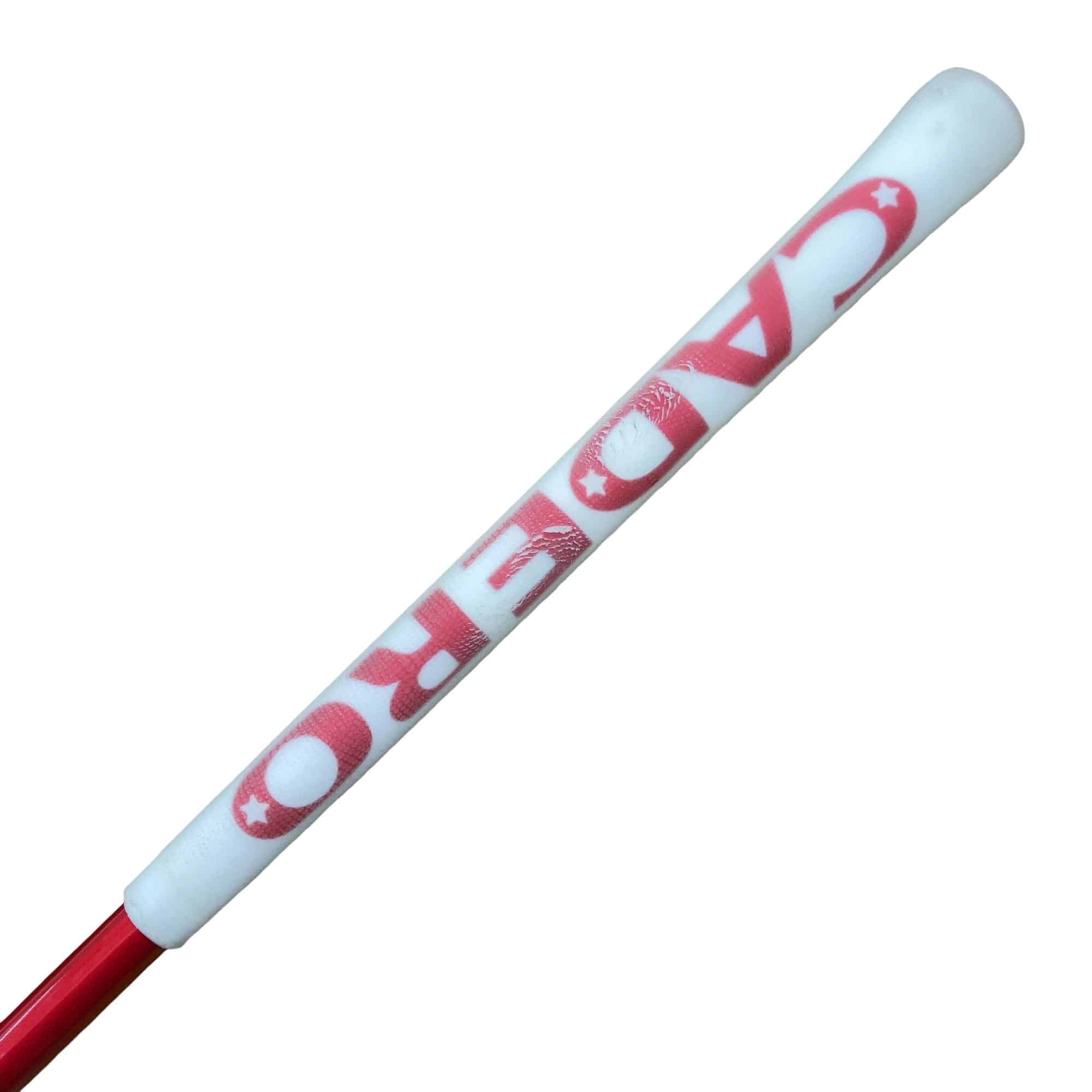 �o�`�q�`�c�x�l�@�`���@�r�l�n�j�d�@�l�`�w�@�P�O�D�T°