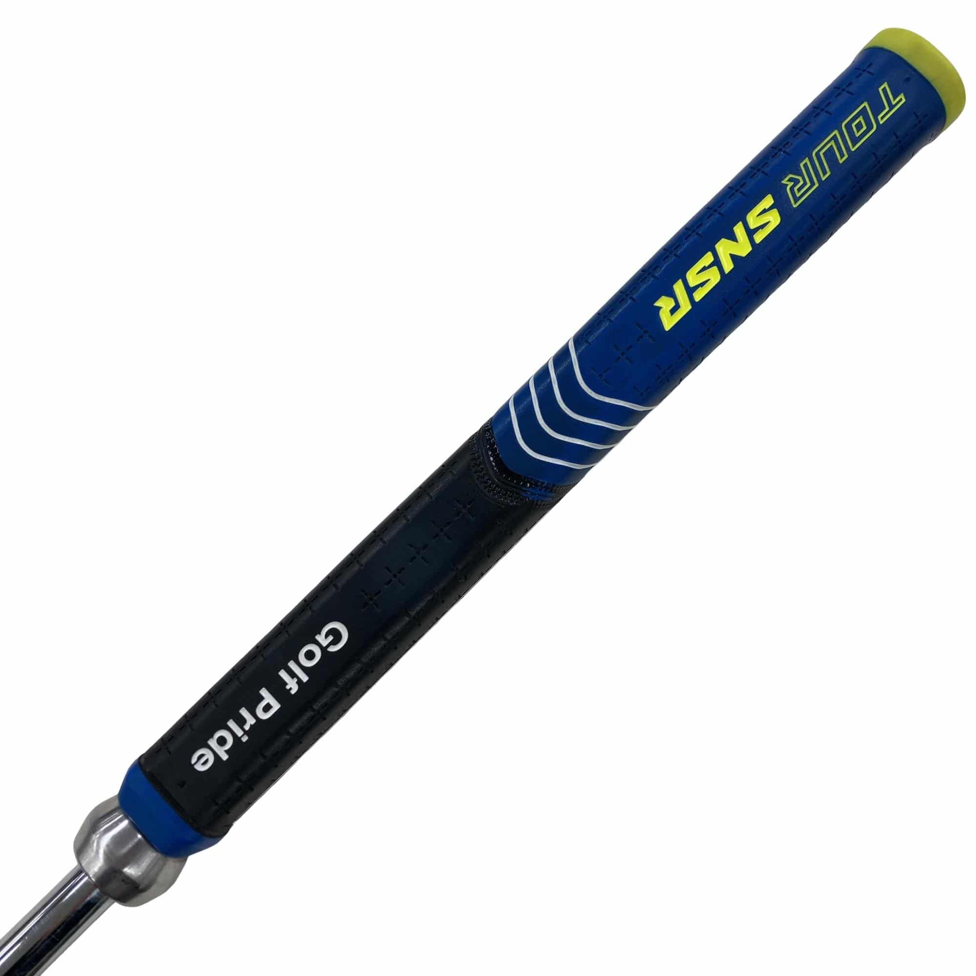 �b�`�c�d�m�b�d�@�s�q�@�o���������@�s�i���j�i���������@�\�t���j