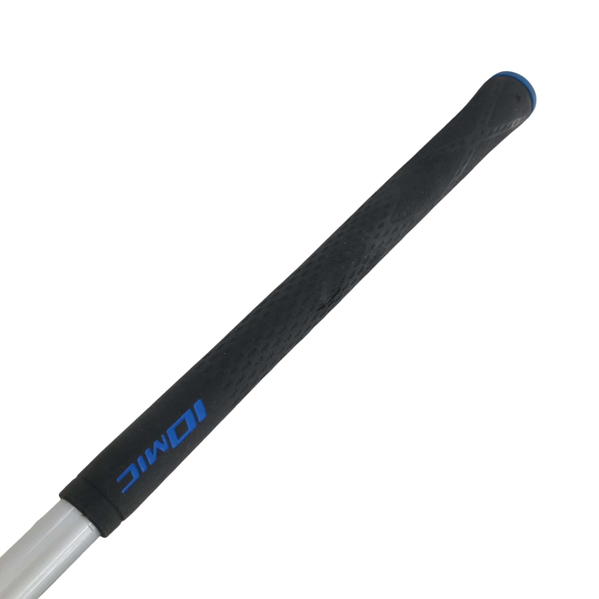 �r�h�l�@�f�k�n�h�q�d�@�P�O�D�T°