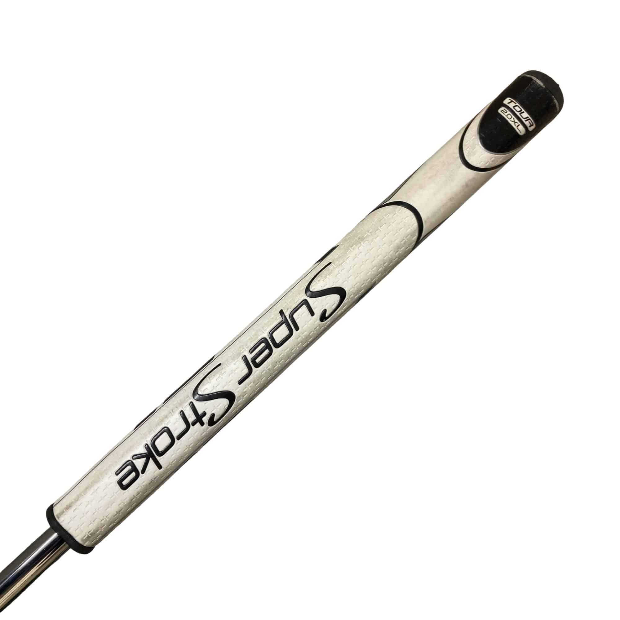 �`���|�n�m�d�@�i�`�h�k�a�h�q�c�@�l�h�m�h�@�c�a�@�R�S�C���`