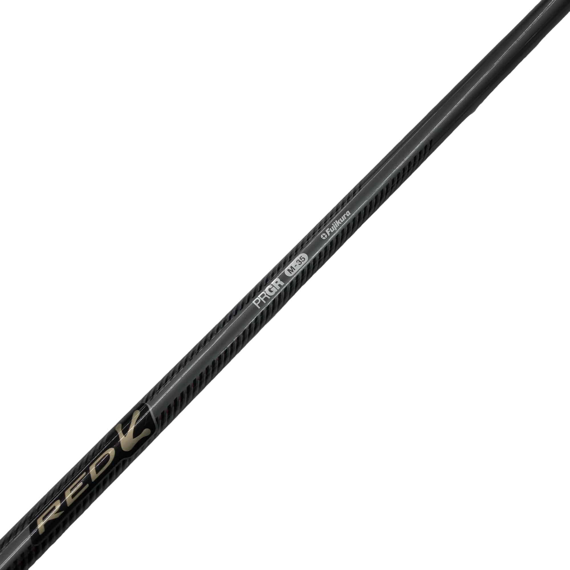 �q�d�c�@�`�^���t�F�[�X�i�Q�O�P�U�j�@�V�r�i���{���F�U�{�Z�b�g�j