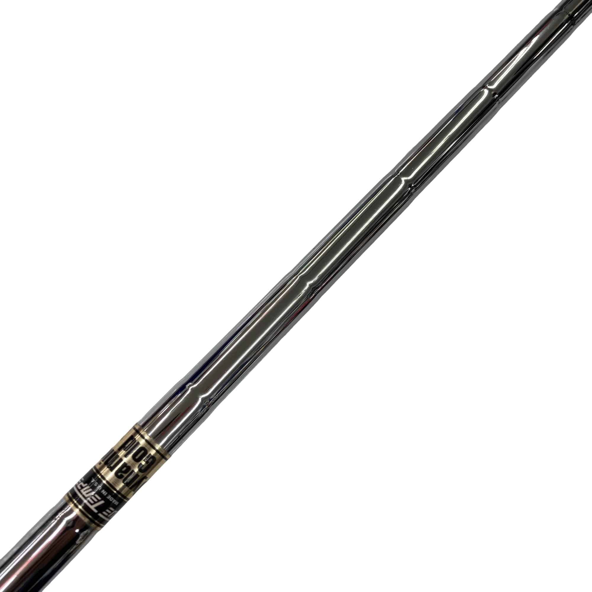 �l�o�|�g�S�@�U�r�i���{���F�U�{�Z�b�g�j