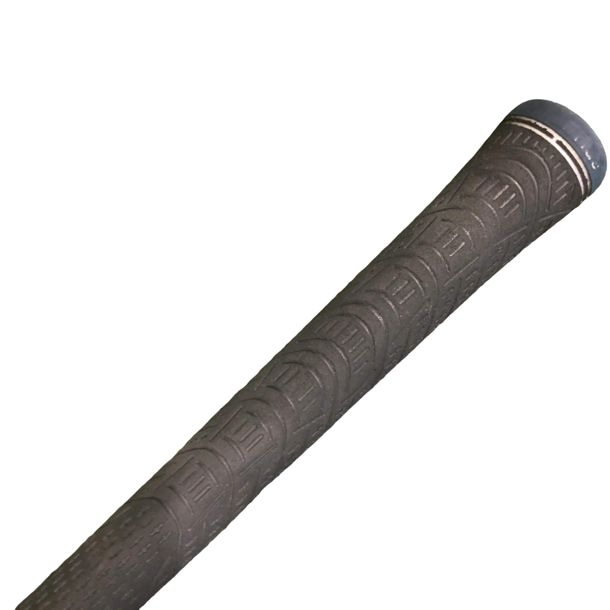 �o�`�q�`�c�x�l�@�l�`�w�@�e�`�r�s�@�P�O�D�T°