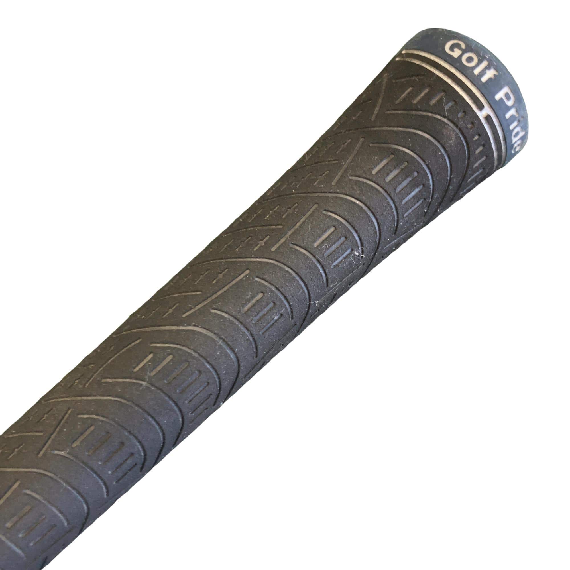 �o�`�q�`�c�x�l�@�l�`�w�@�e�`�r�s�@�R�v