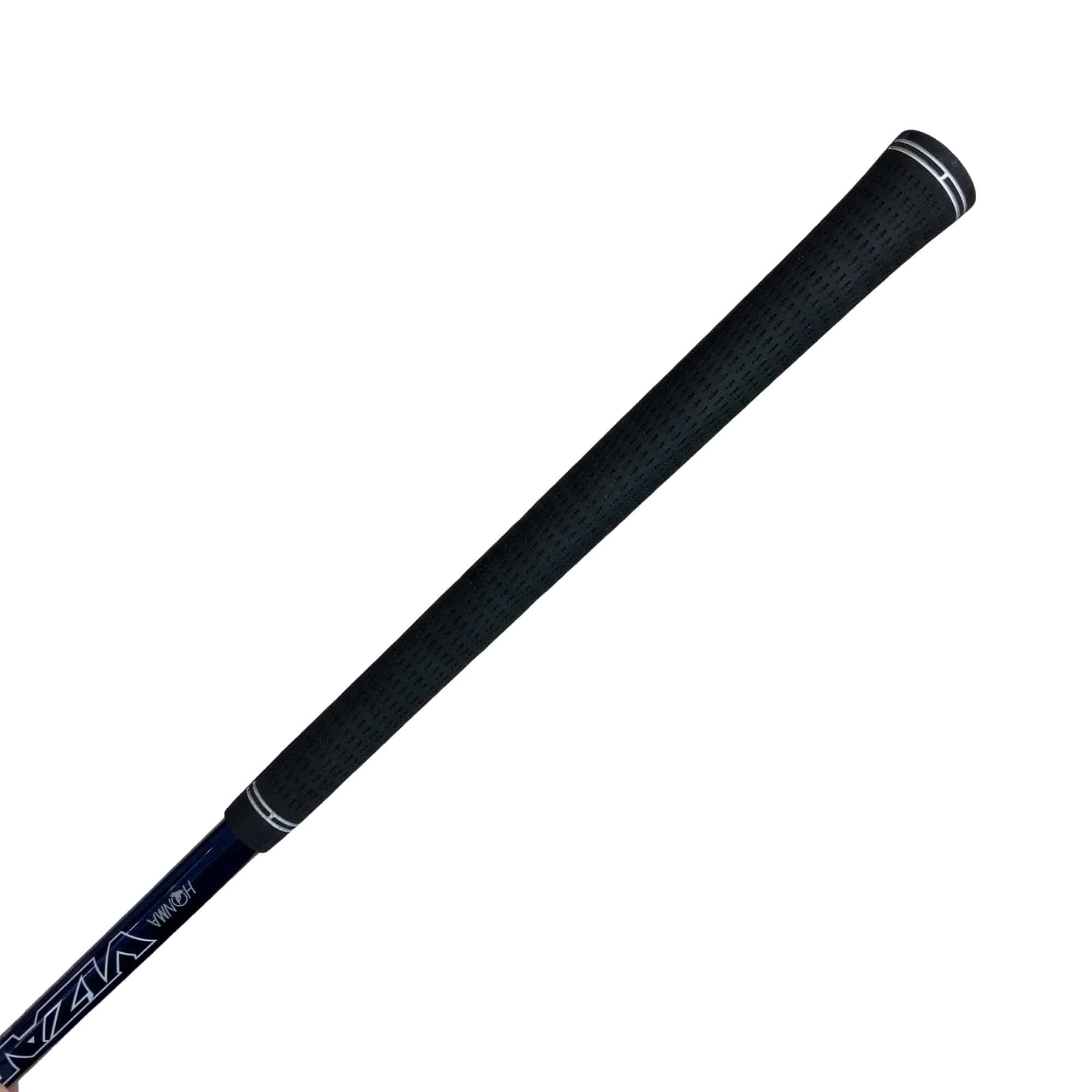 �s�n�t�q�@�v�n�q�k�c�@�s�v�V�U�V�@�R�g�k