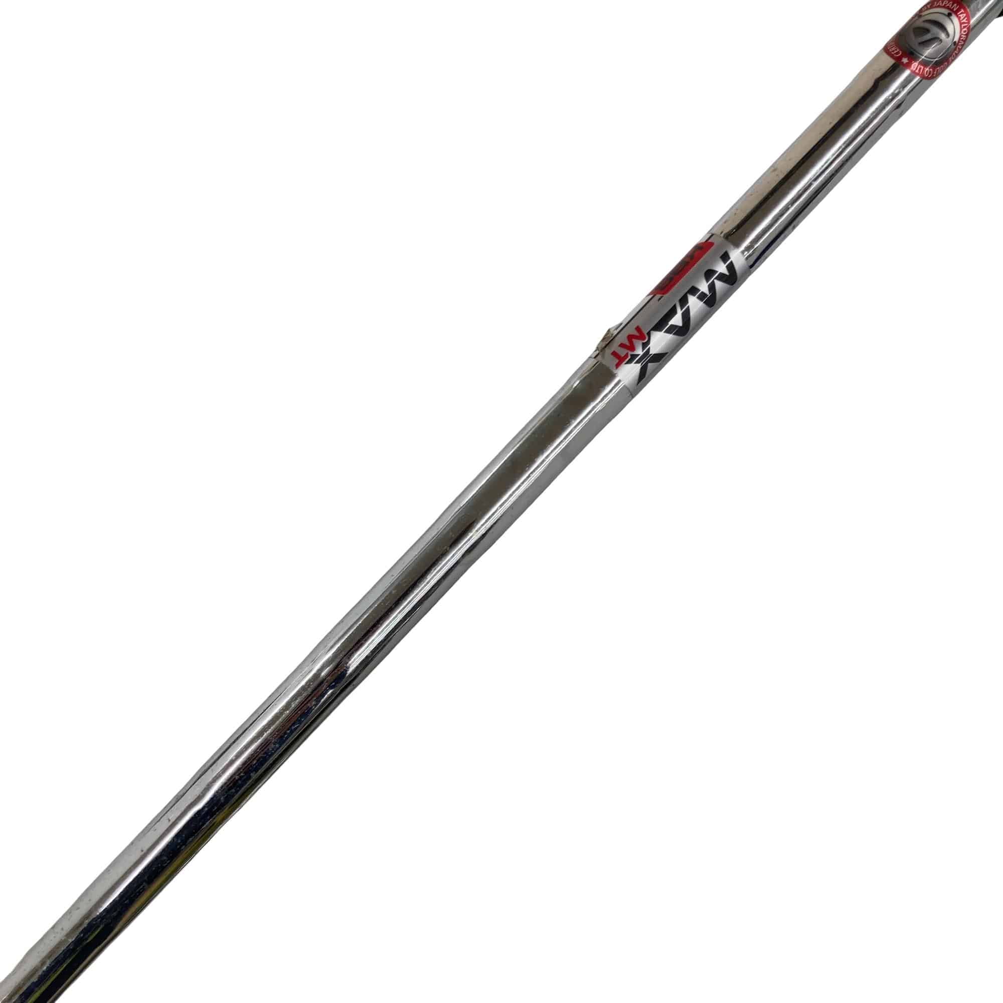 �r�h�l�Q�@�l�`�w�@�@�T�r�i���{���F�T�{�Z�b�g�j