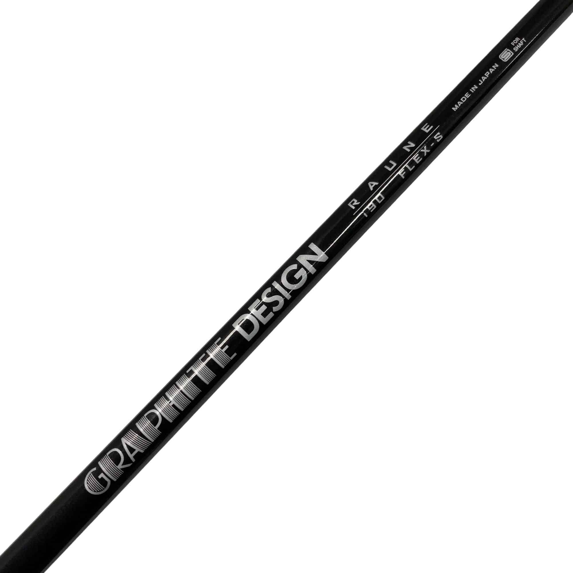 �s�����������@�l�������@�o�E�W�b�a�i�Q�O�Q�T�j�@�T�r�i���{���F�T�{�Z�b�g�j