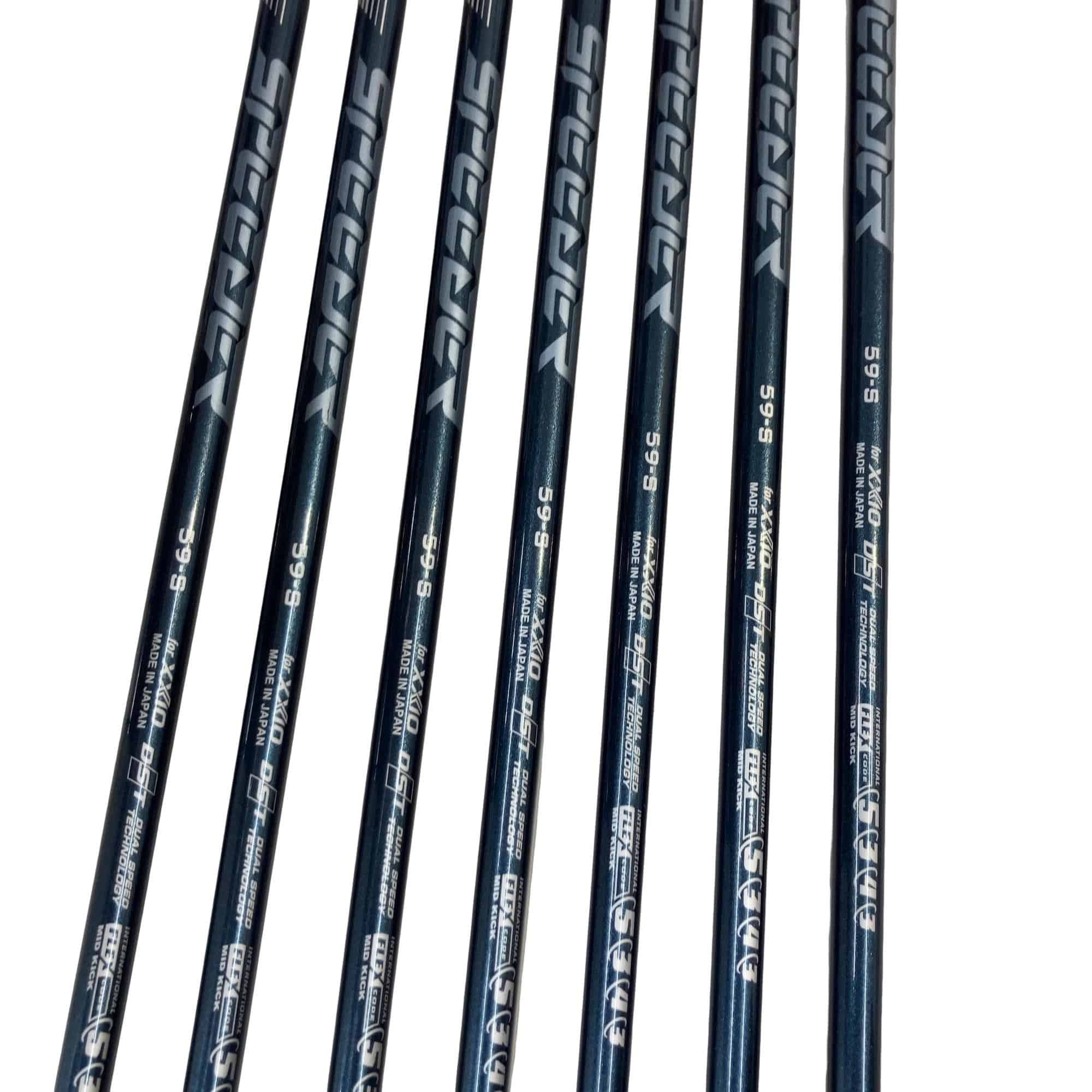 �w�w�h�n�i�Q�O�Q�U�j�@�v���X�@�V�r�i���{���F�V�{�Z�b�g�j