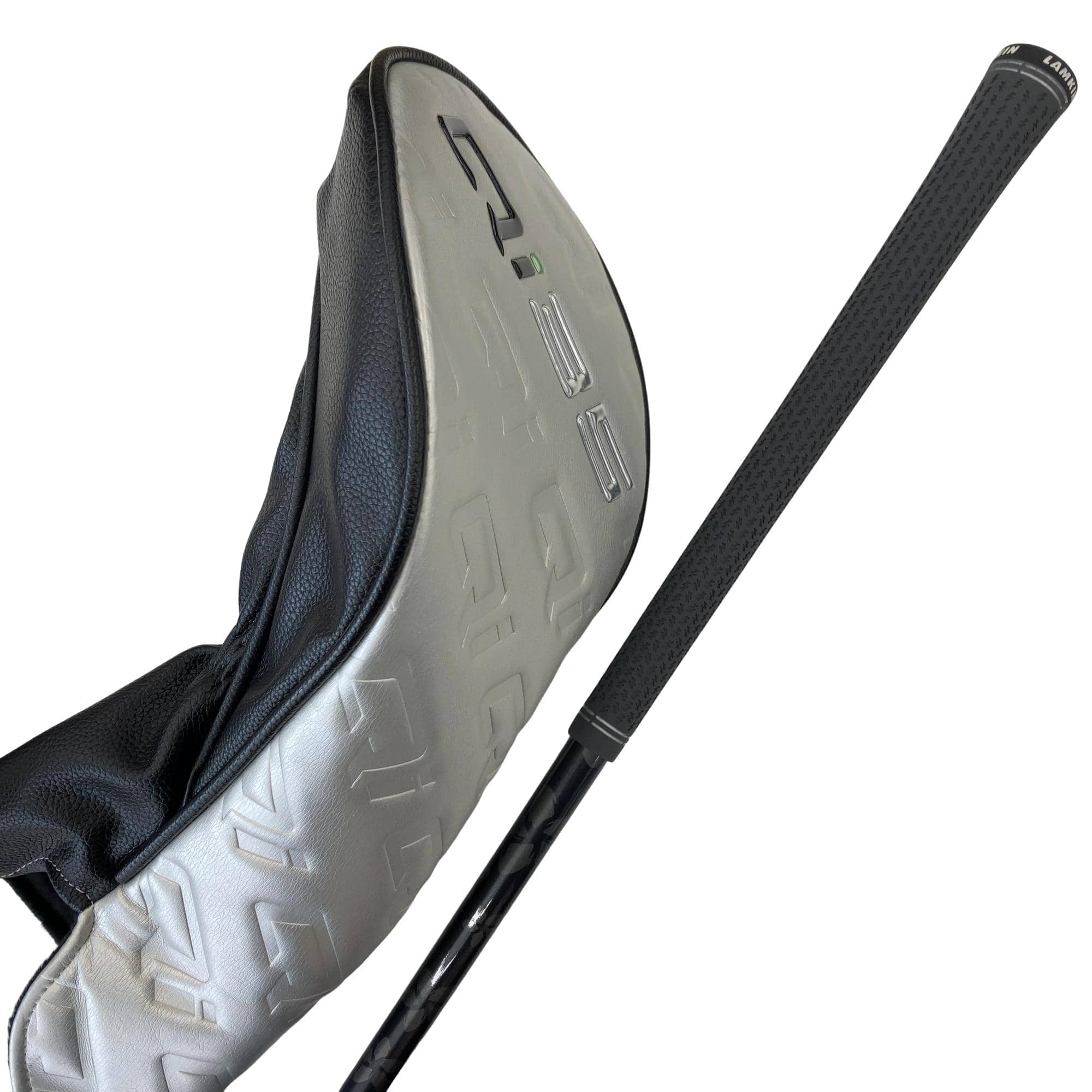 �p���R�T�@�l�`�w�@�@�X°