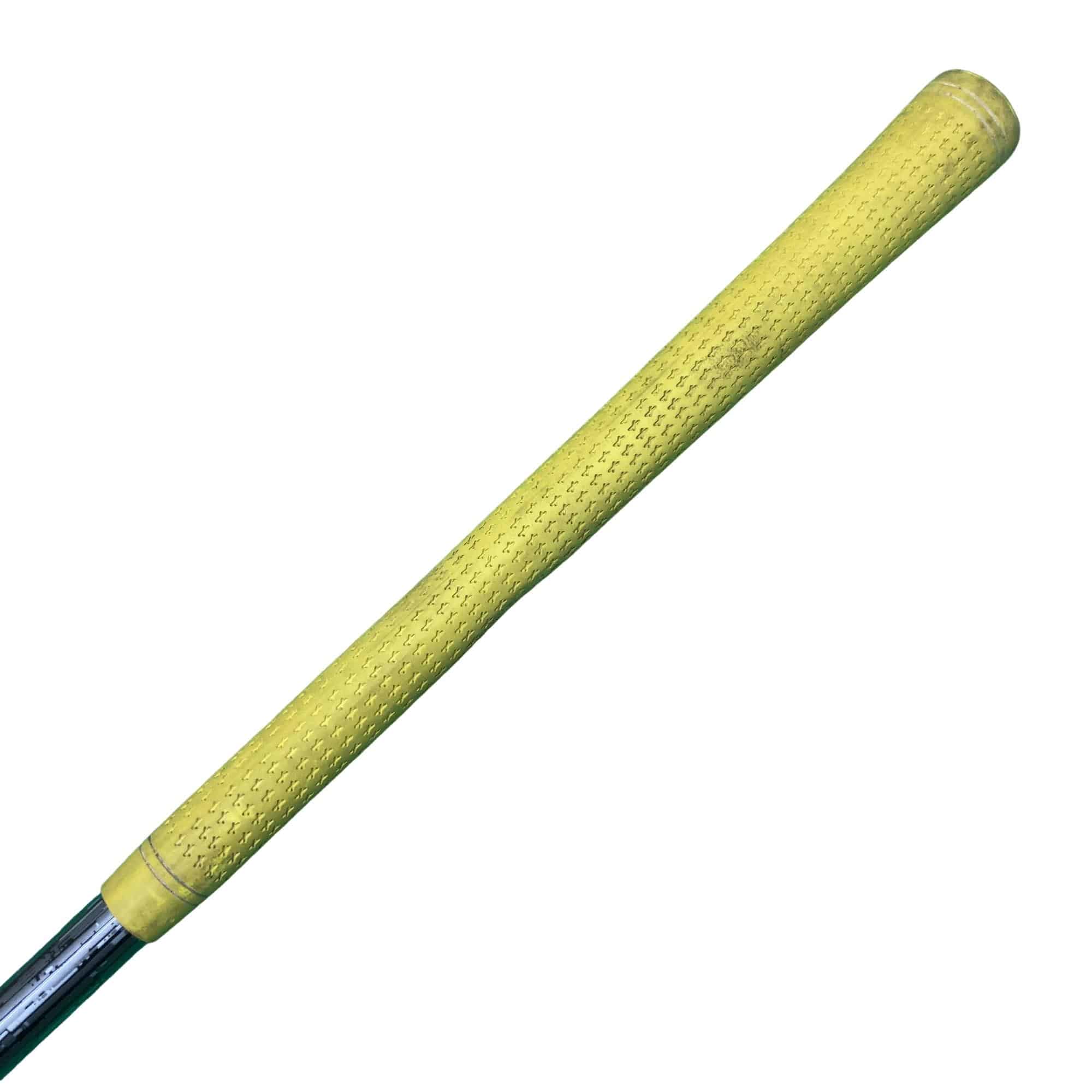 �s�n�t�q�r�s�`�f�d�@�w�|�c�q�h�u�d�@�f�q�i�Q�O�P�S�j�@�@�X�D�T°