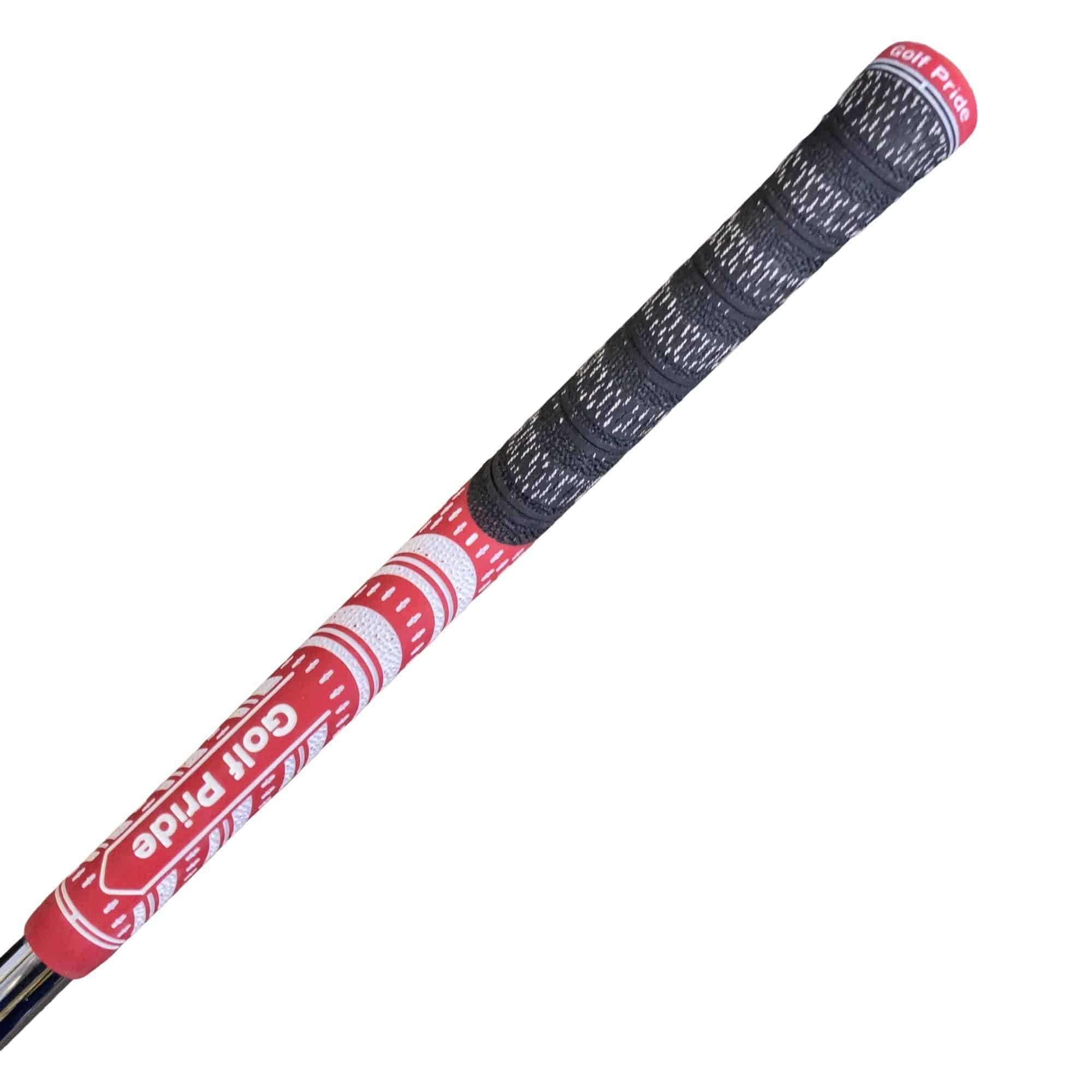 �m�d�w�f�d�m�@�e�n�q�f�d�c�@�v�d�c�f�d�i�Q�O�Q�Q�j�@�T�W°�^�P�P°