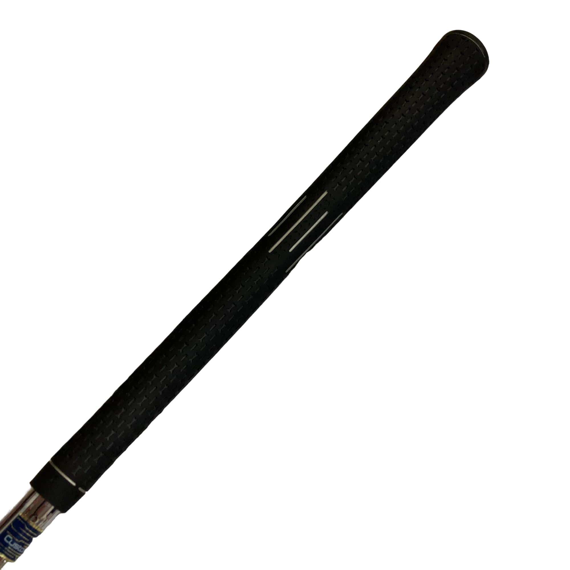 �d�x�d�@�Q�@�f�n�q�f�d�@�r�v�@���t�e�B