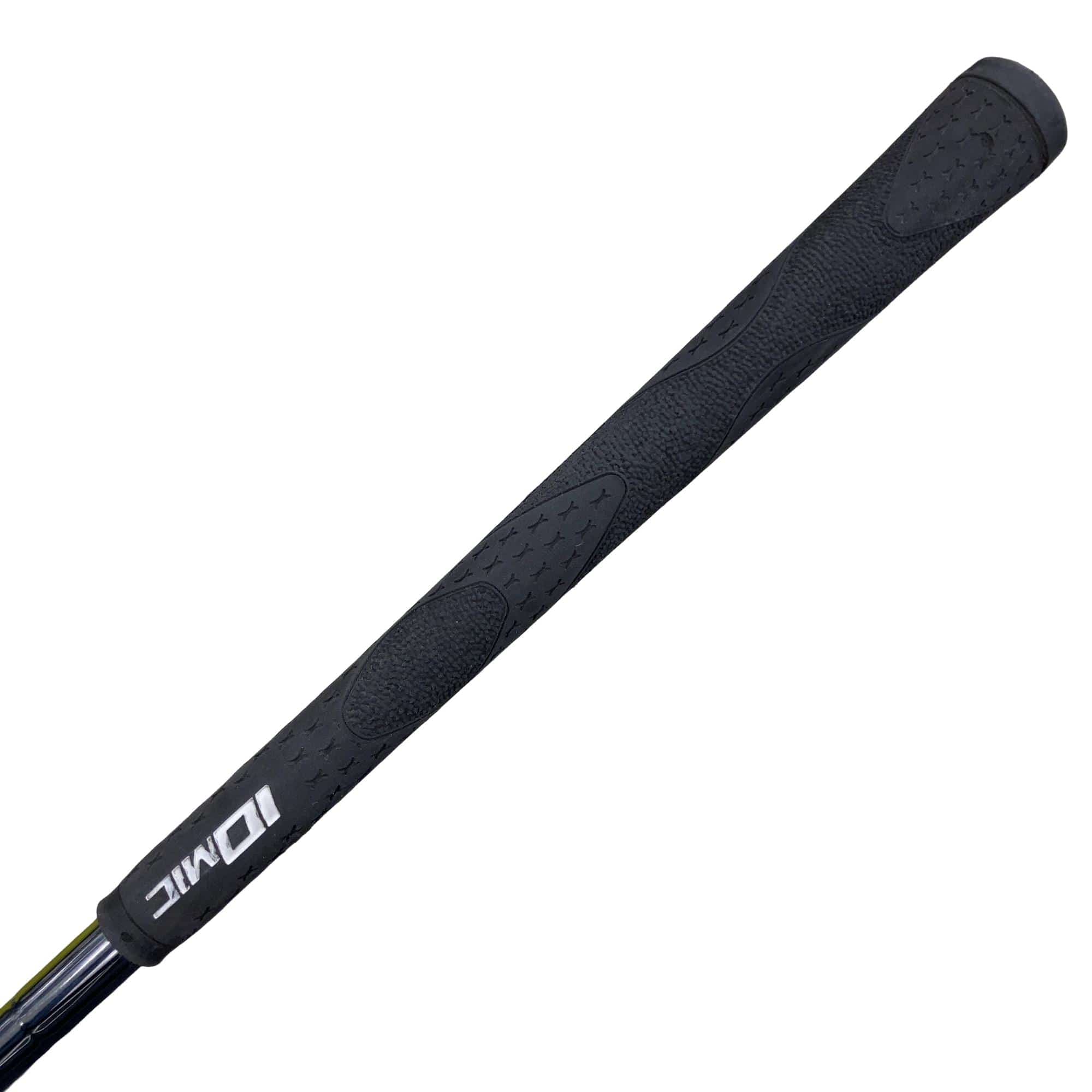 �c�i�|�P�P�@�T�Q°