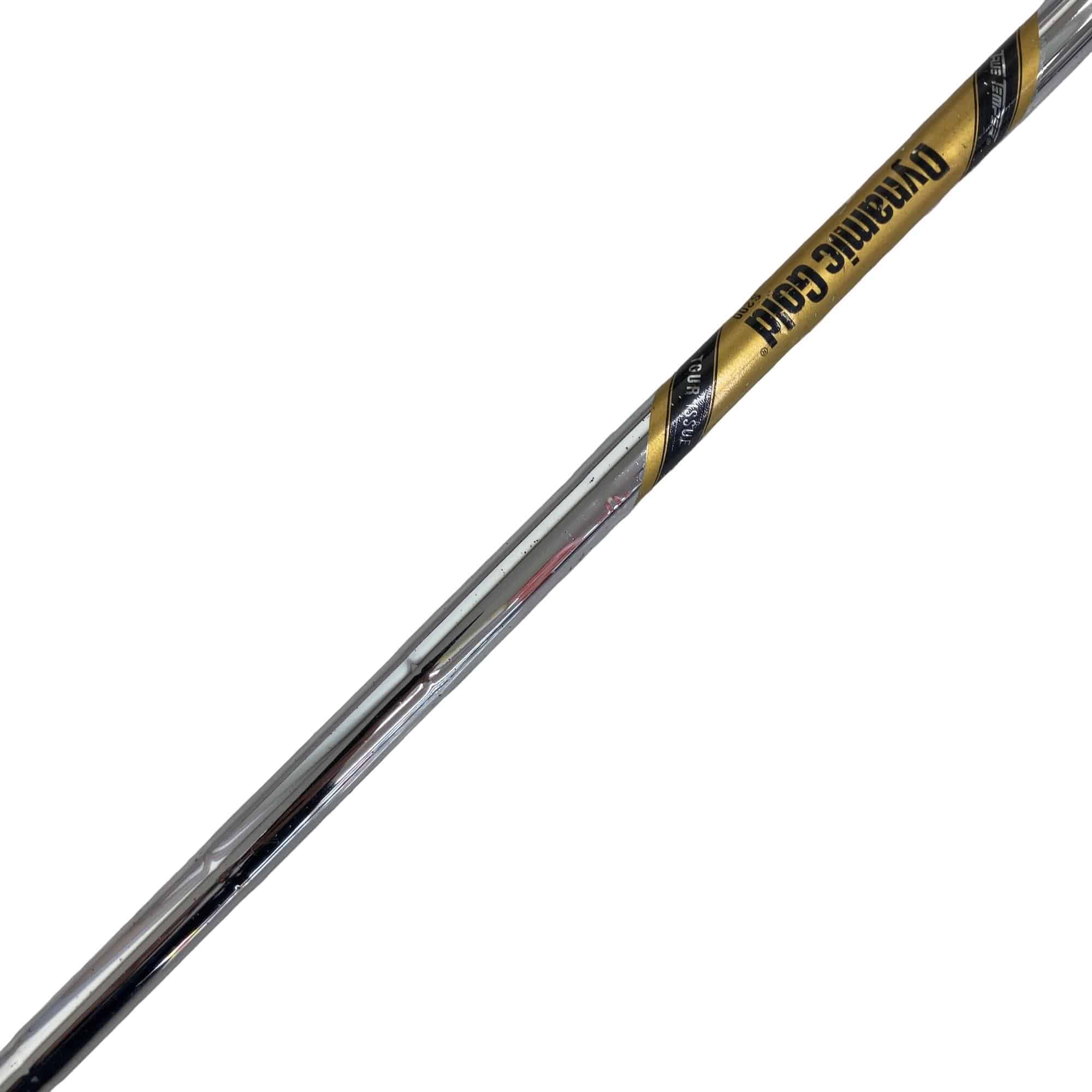 �a�a�c�@�V�O�U�u�@�e�n�q�f�d�c�@�V�r�i���{���F�U�{�Z�b�g�j