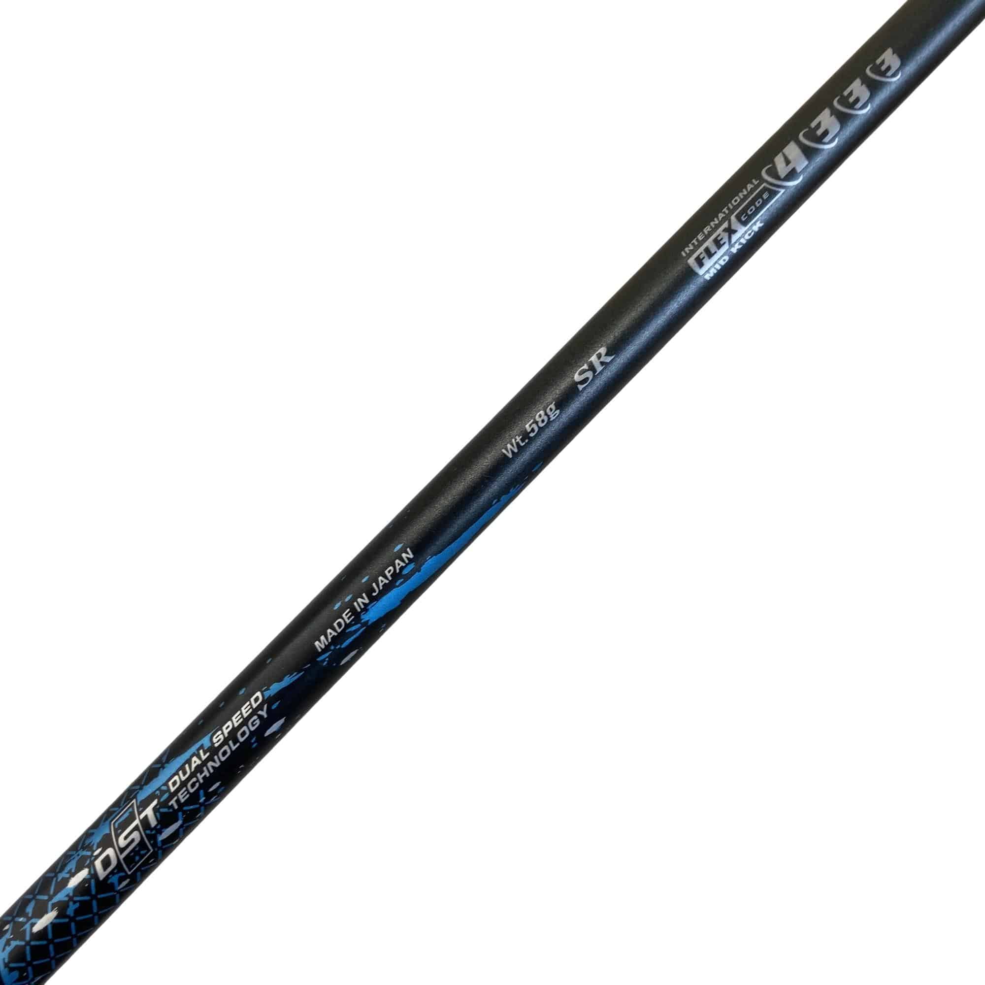 �w�w�h�n�i�Q�O�Q�S�j�@�������@�T�r�i���{���F�T�{�Z�b�g�j