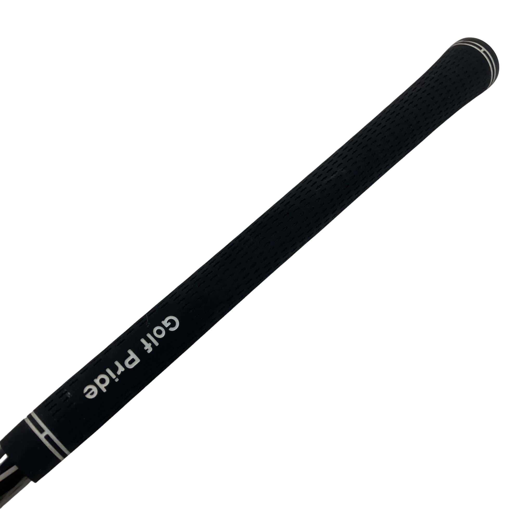 �w�@�g�n�s�@�t�R