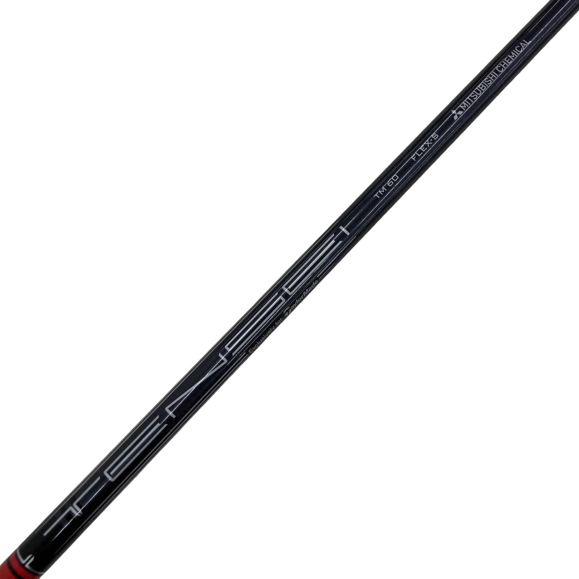 �r�s�d�`�k�s�g�@�@�W�r�i���{���F�W�{�Z�b�g�j