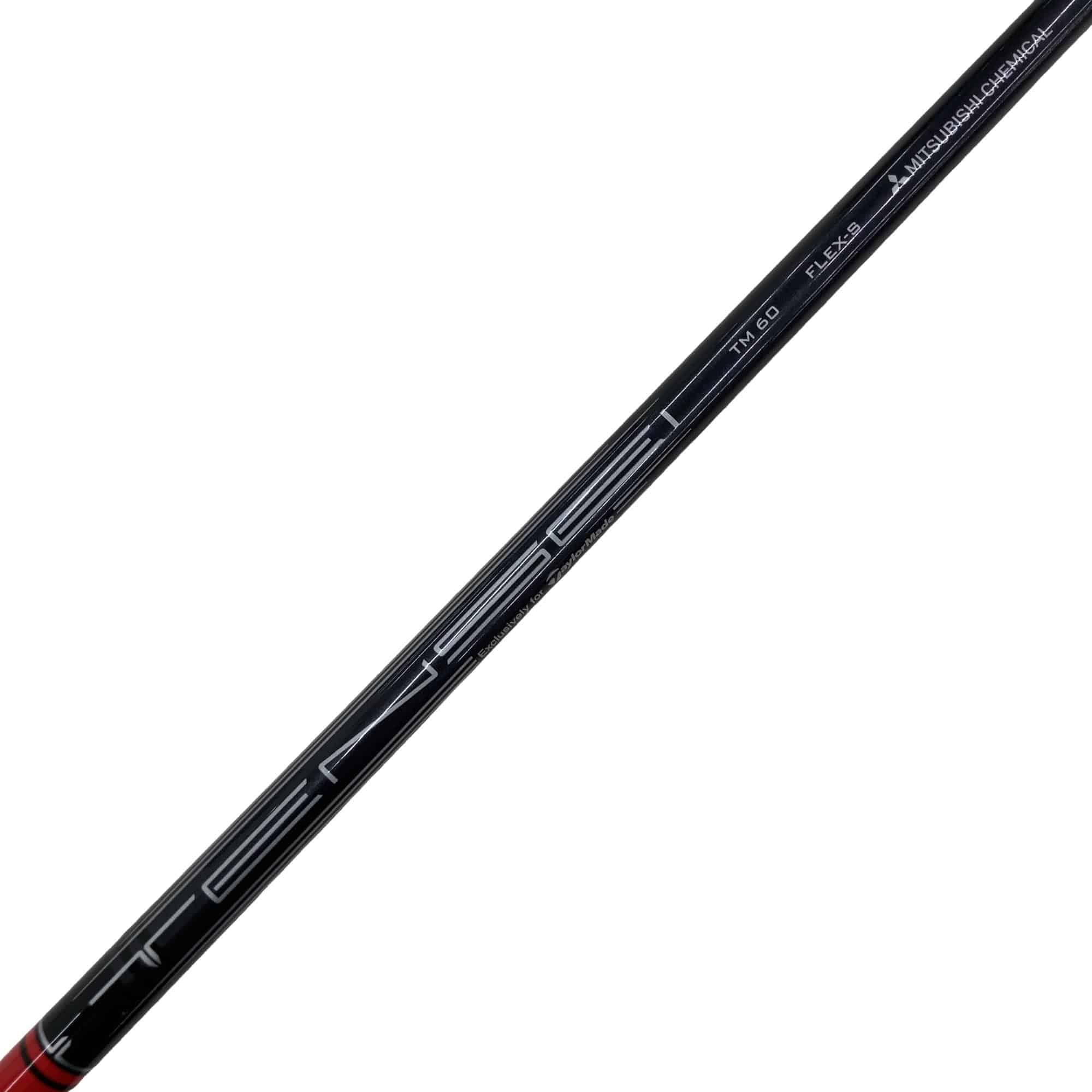 �r�s�d�`�k�s�g�@�@�W�r�i���{���F�W�{�Z�b�g�j