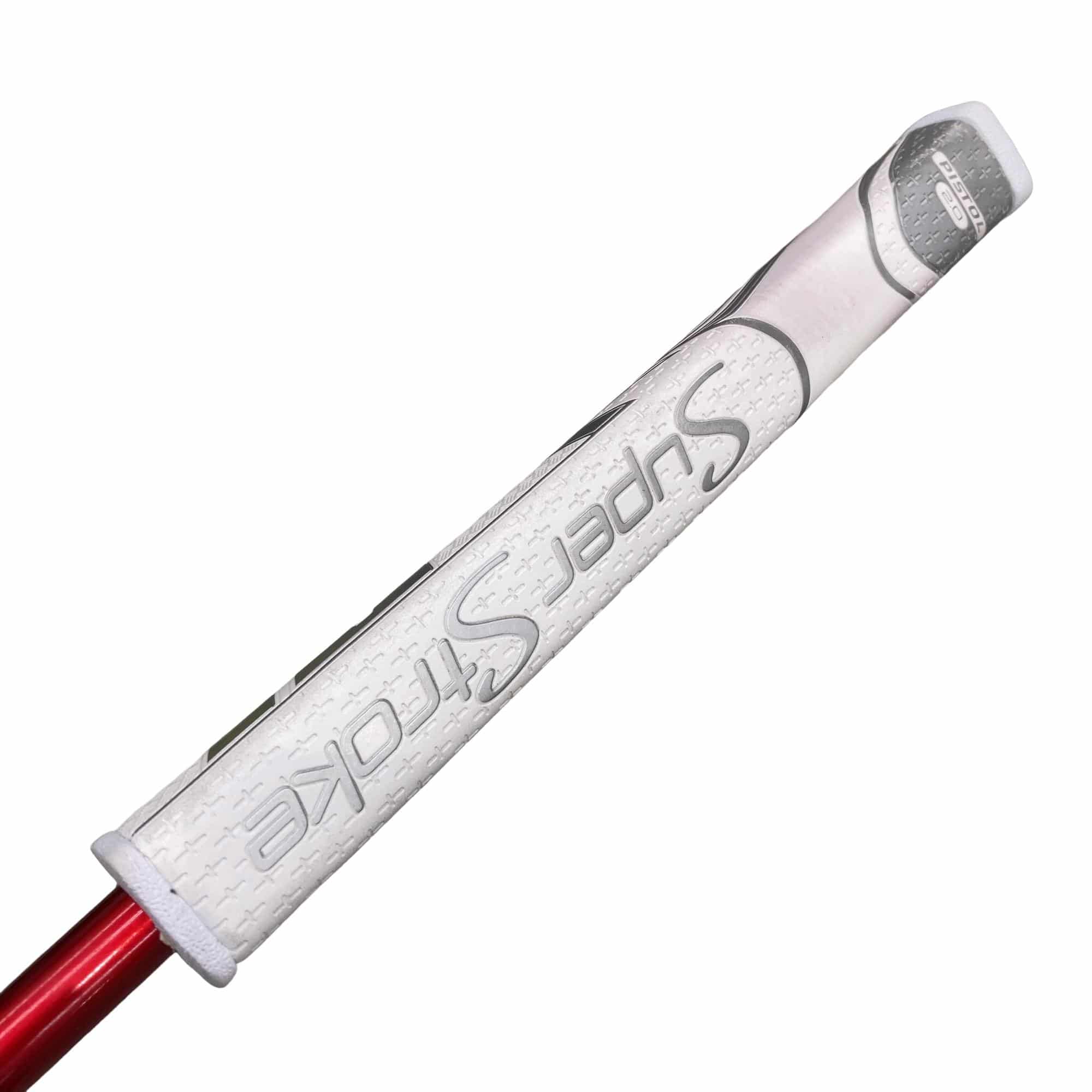 �s�n�t�k�n�m�@�`���|�n�m�d�@�`�s�k�`�m�s�`�@�g�S�D�T�@�R�S�C���`