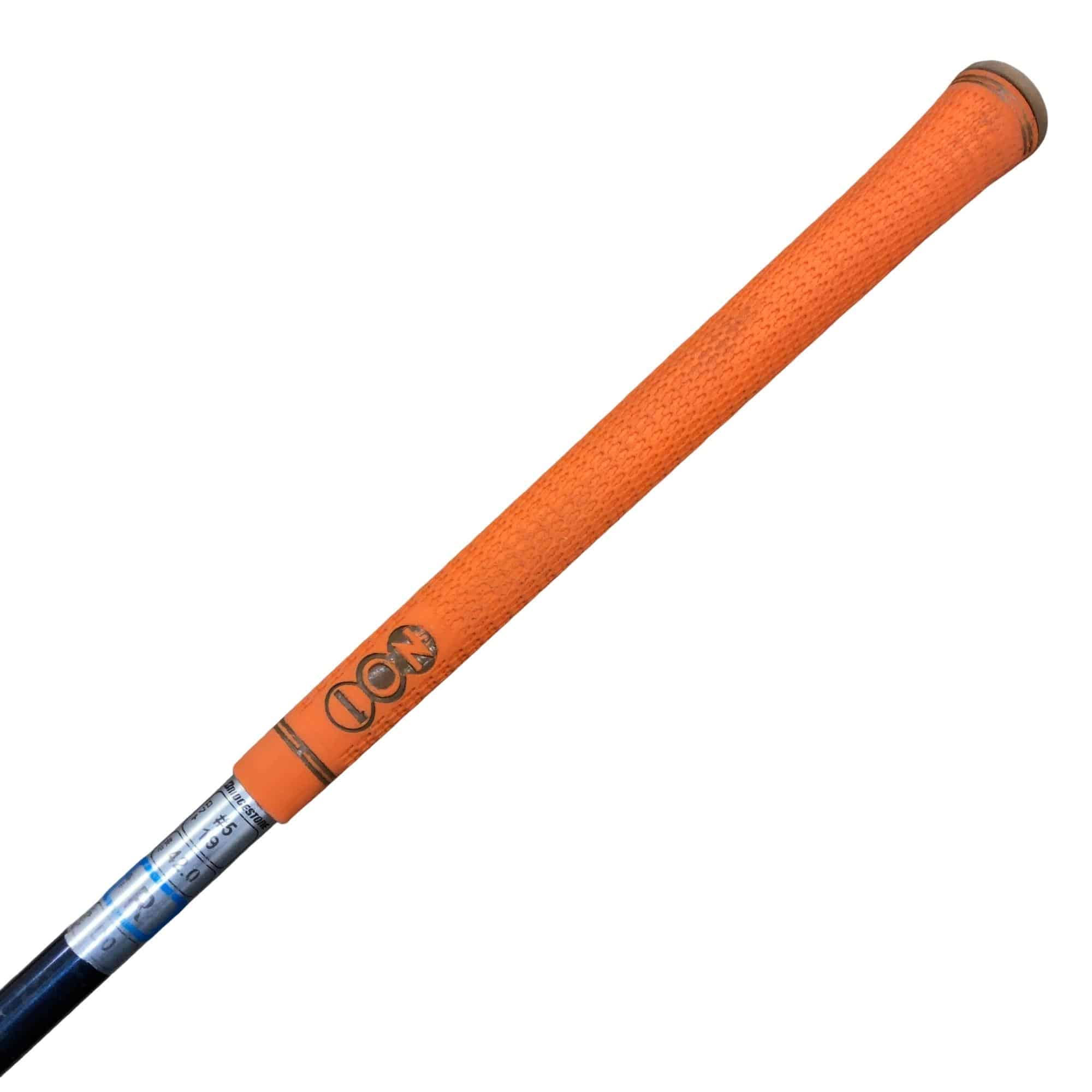 �s�n�t�q�r�s�`�f�d�@�u���p�i�Q�O�O�U�j�@�T�v