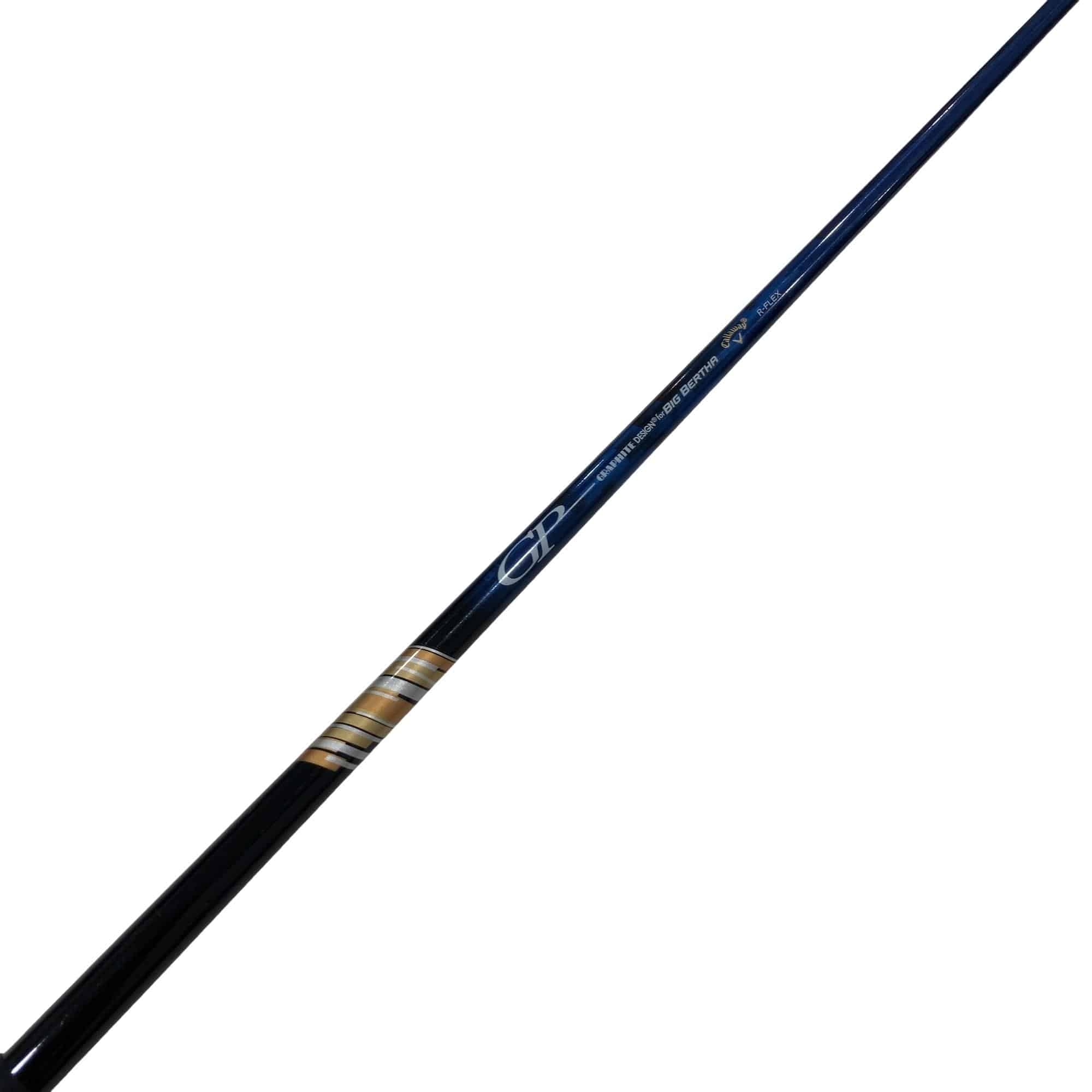 �a�h�f�@�a�d�q�s�g�`�i�Q�O�P�U�j�@�a�d�s�`�@�T�r�i���{���F�T�{�Z�b�g�j