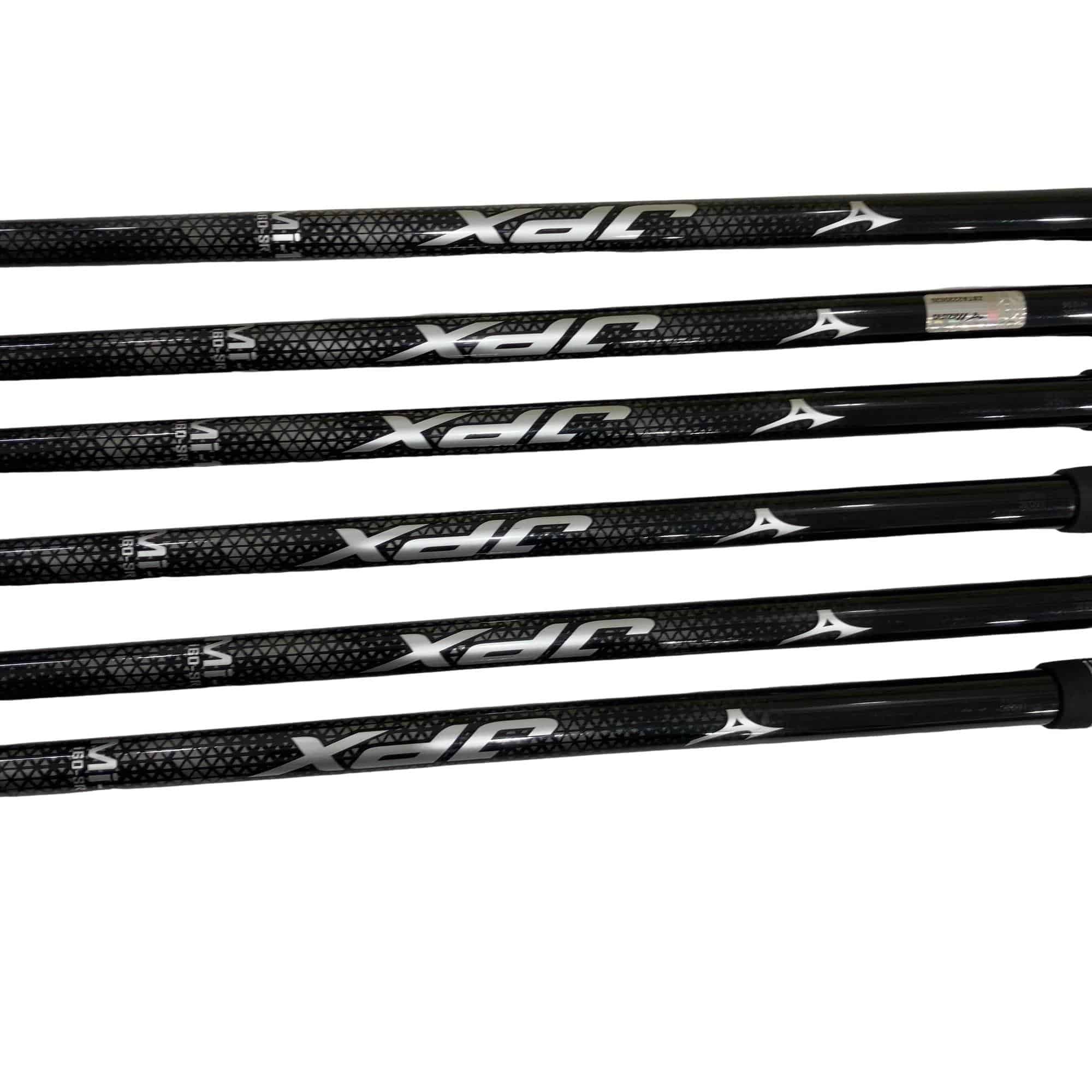 �f�w�@�e�n�q�f�d�c�@�V�r�i���{���F�U�{�Z�b�g�j