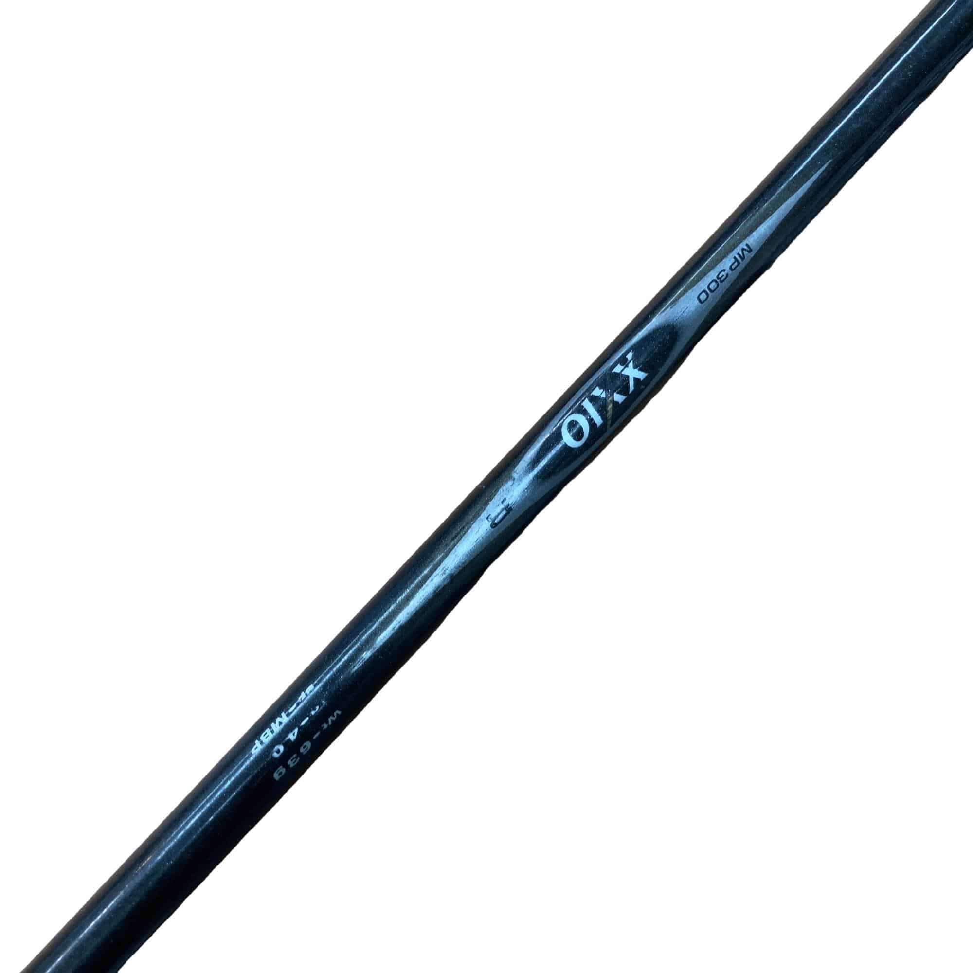 �w�w�h�n�i�Q�O�O�S�j�@�@�U�r�i���{���F�U�{�Z�b�g�j