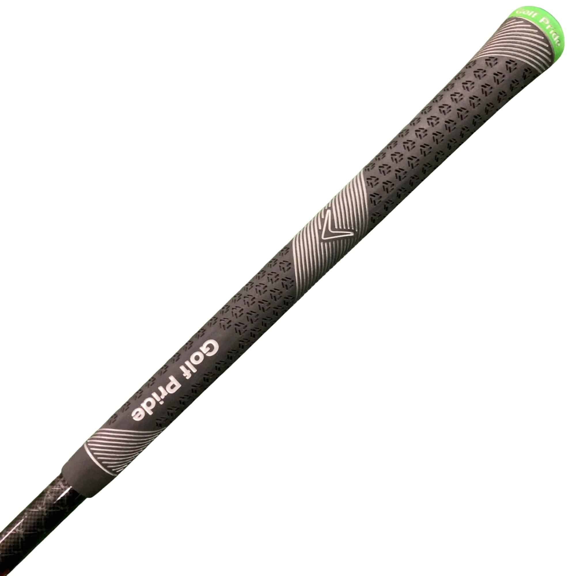 �d�k�x�s�d�@�������@�R�v