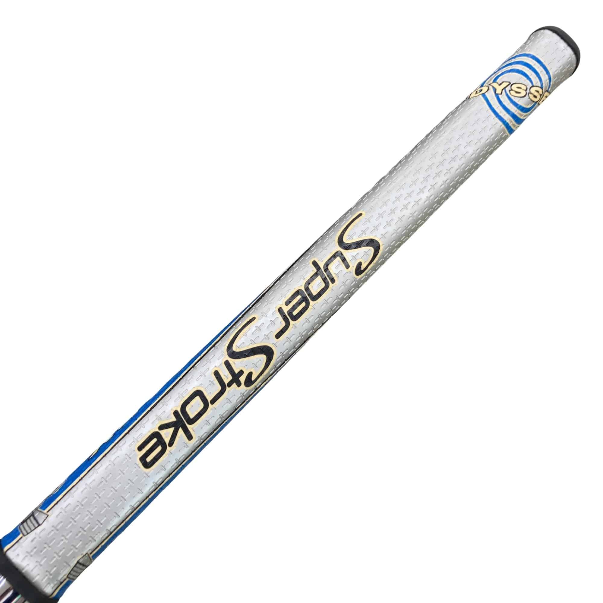 �v�n�q�j�r�@�u�d�q�r�`�@�s�`�m�j�@�l�`�q�w�l�`�m�@�e�`�m�f�@�R�S�C���`