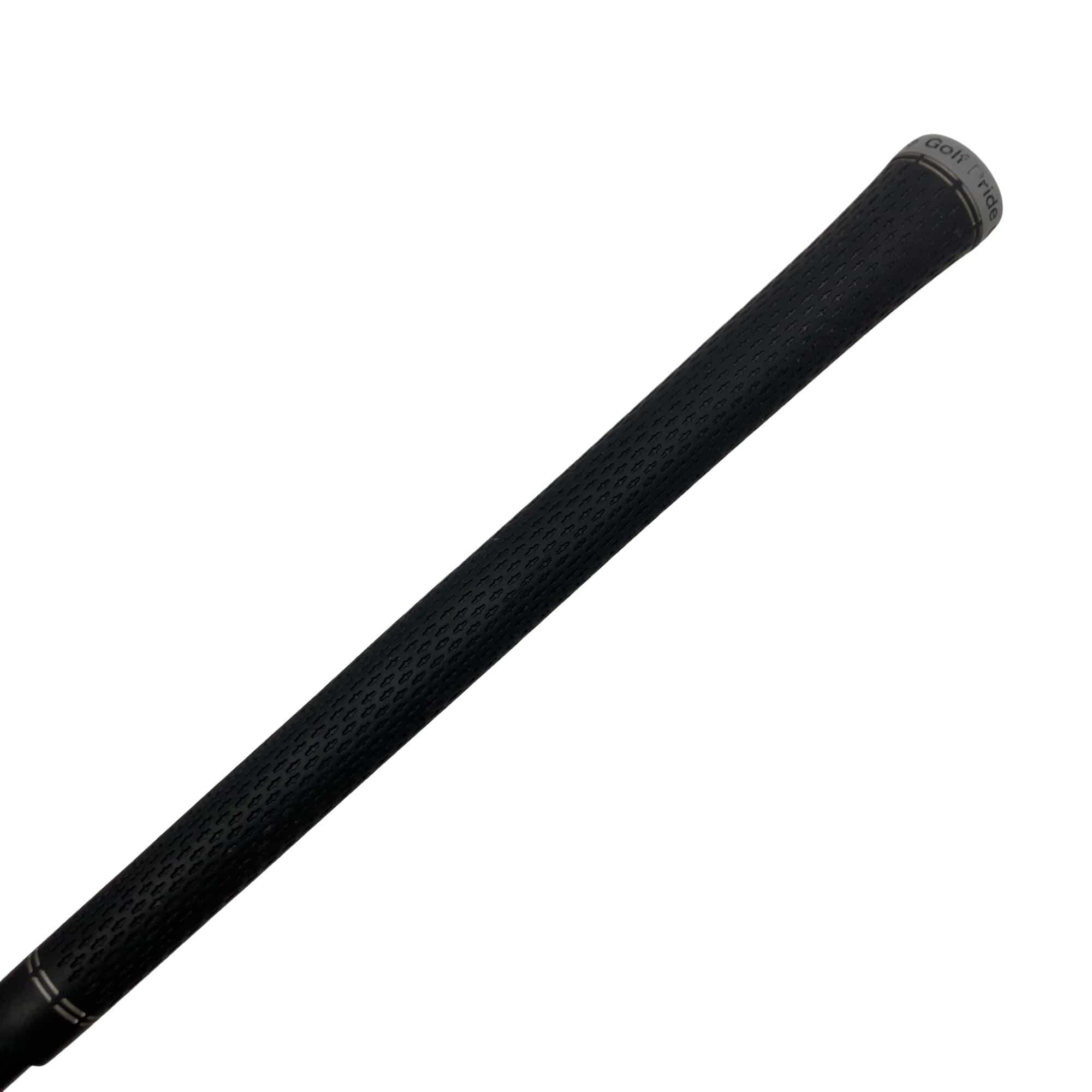 �q�n�f�t�d�@�r�s�@�l�`�w�@�c�@�P�O�D�T°