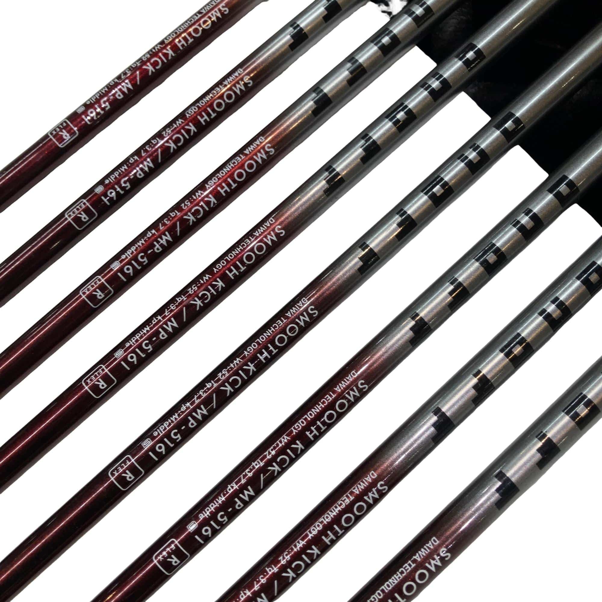 �n�m�n�e�e�i�Q�O�P�U�j�@�`�j�`�@�X�r�i���{���F�W�{�Z�b�g�j