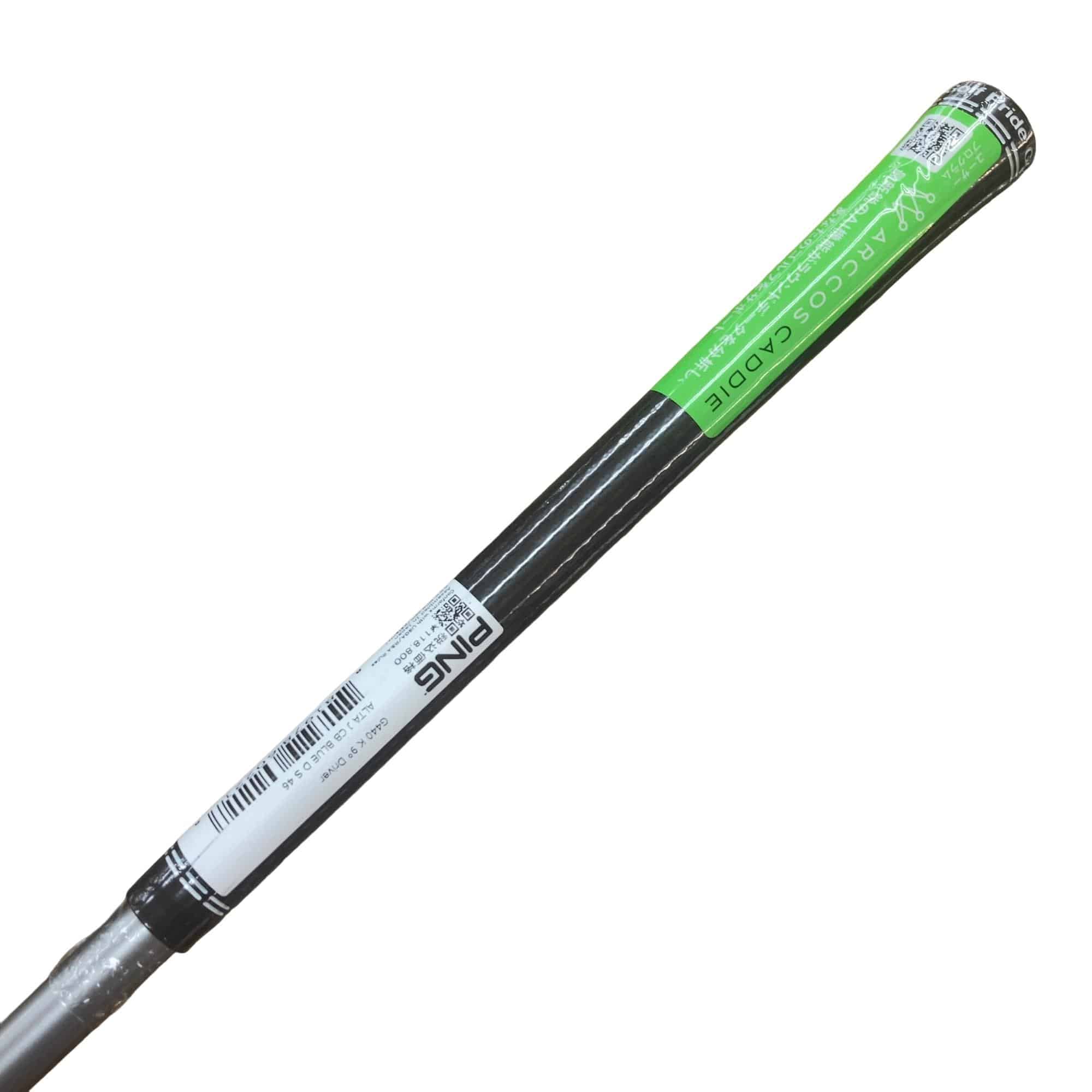 �f�S�S�O�@�k�r�s�@�@�X°