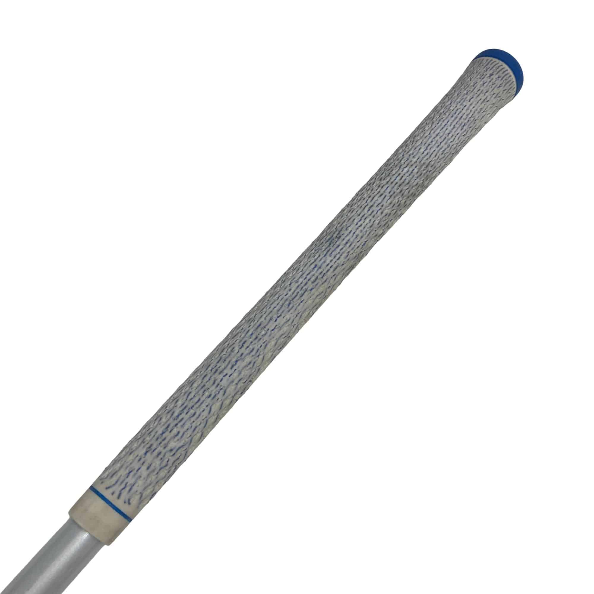 �r�h�l�Q�@�R�v