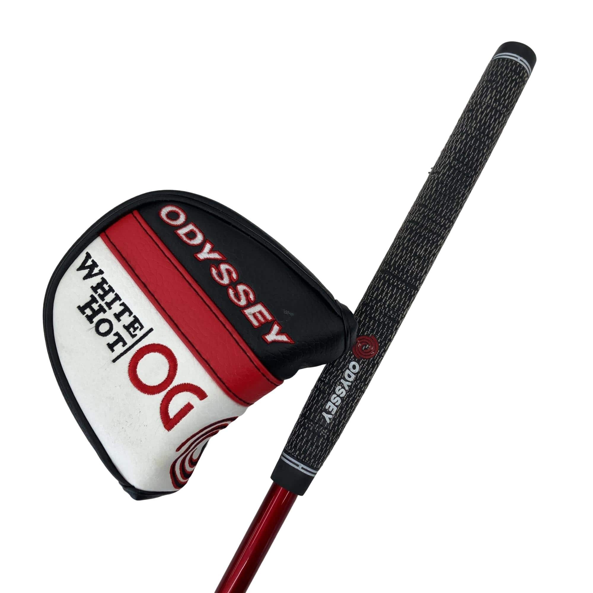 �v�g�h�s�d�@�g�n�s�@�n�f�@�u�|�k�h�m�d�@�R�R�C���`