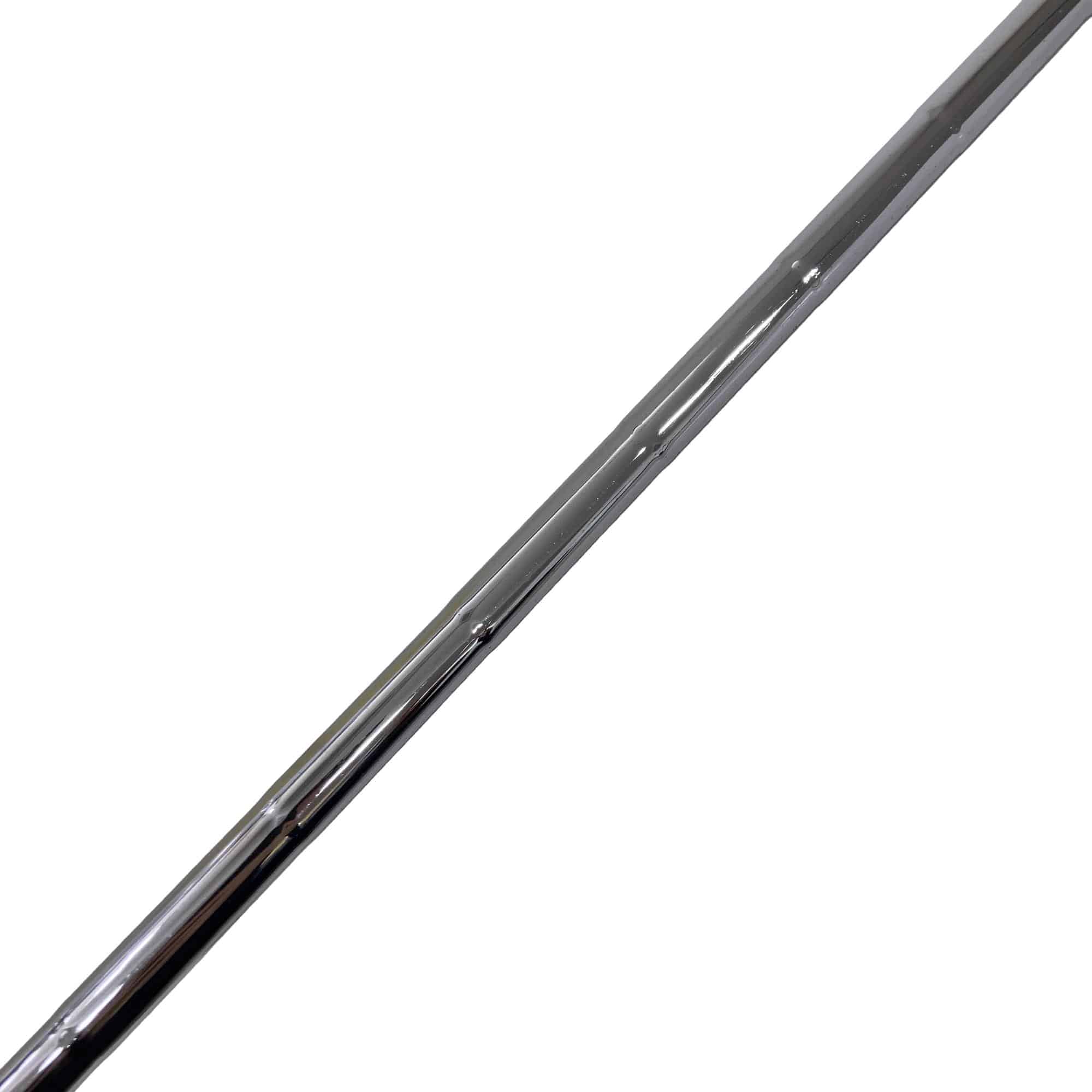 �s�n�t�q�r�s�`�f�d�@�w�|�a�k�`�c�d�@�b�a�@�W�r�i���{���F�V�{�Z�b�g�j