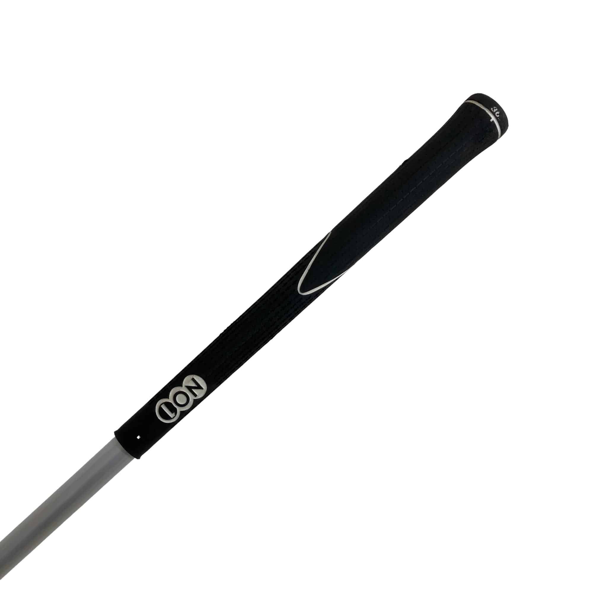 �s�n�t�q�@�a�@�w�|�e�@�T�v