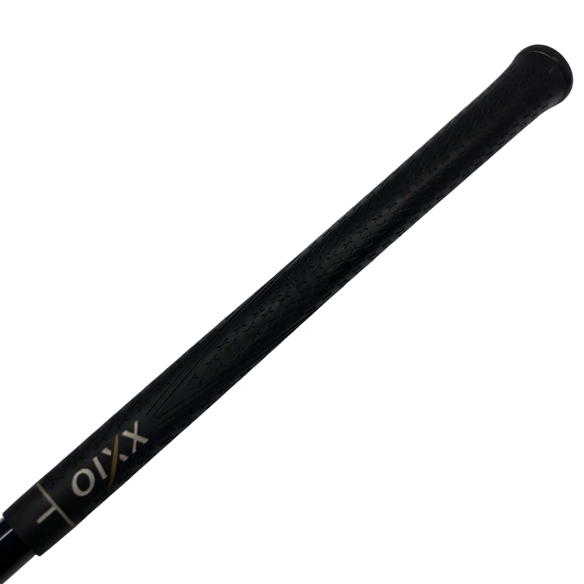 �w�w�h�n�i�Q�O�O�W�j�@�T�v